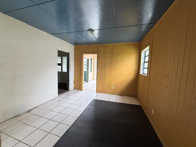 1421 NW Avenue D, Belle Glade FL 33430