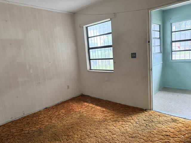 1421 NW Avenue D, Belle Glade FL 33430