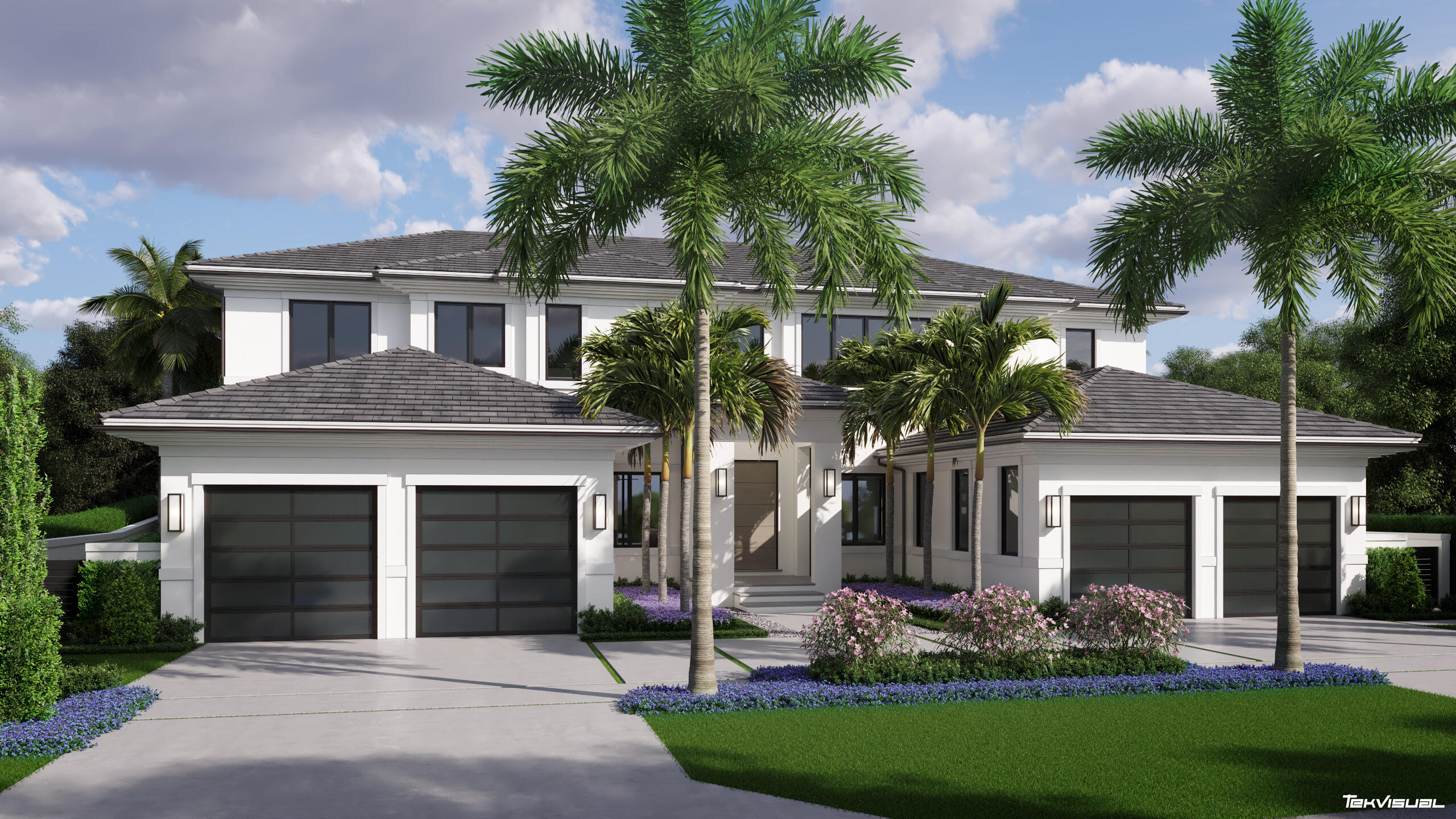 2648 NE 24TH, Lighthouse Point FL 33064