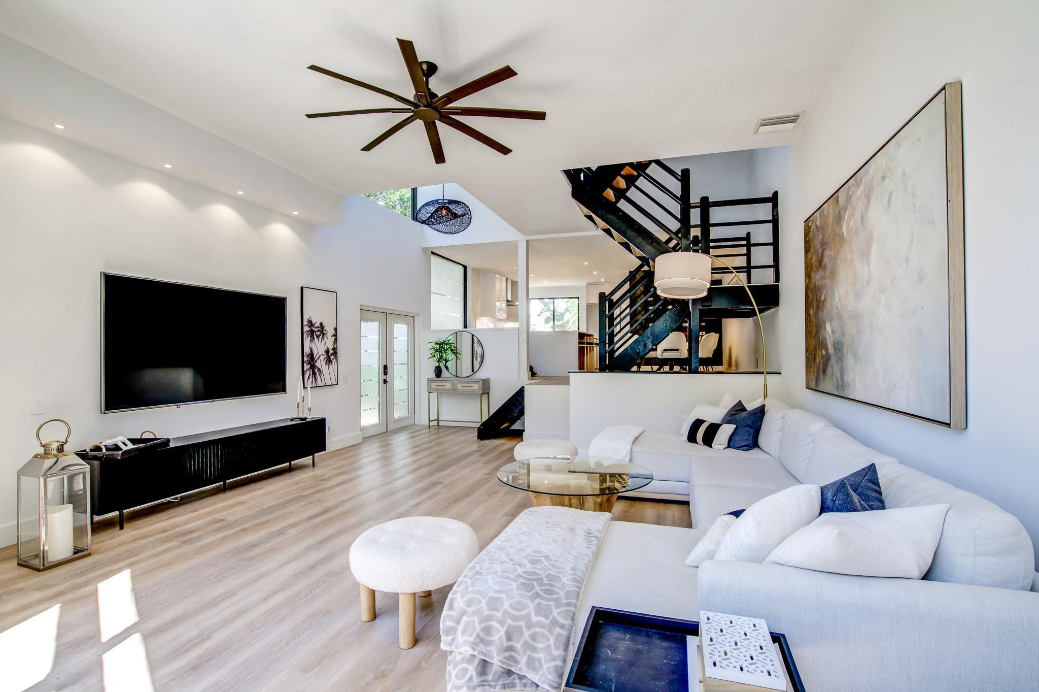 3024 NE 49th, Fort Lauderdale FL 33308