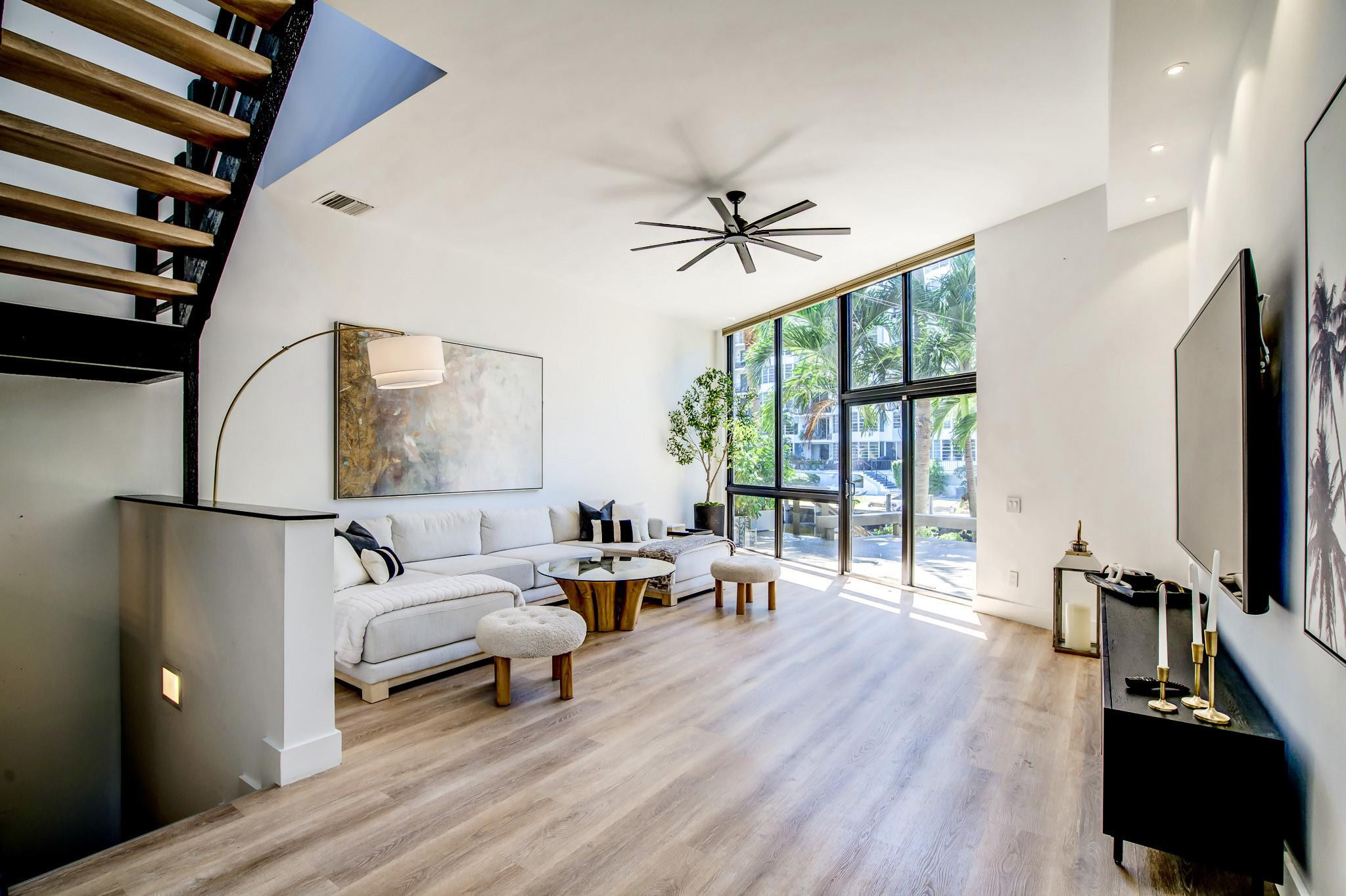 3024 NE 49th, Fort Lauderdale FL 33308