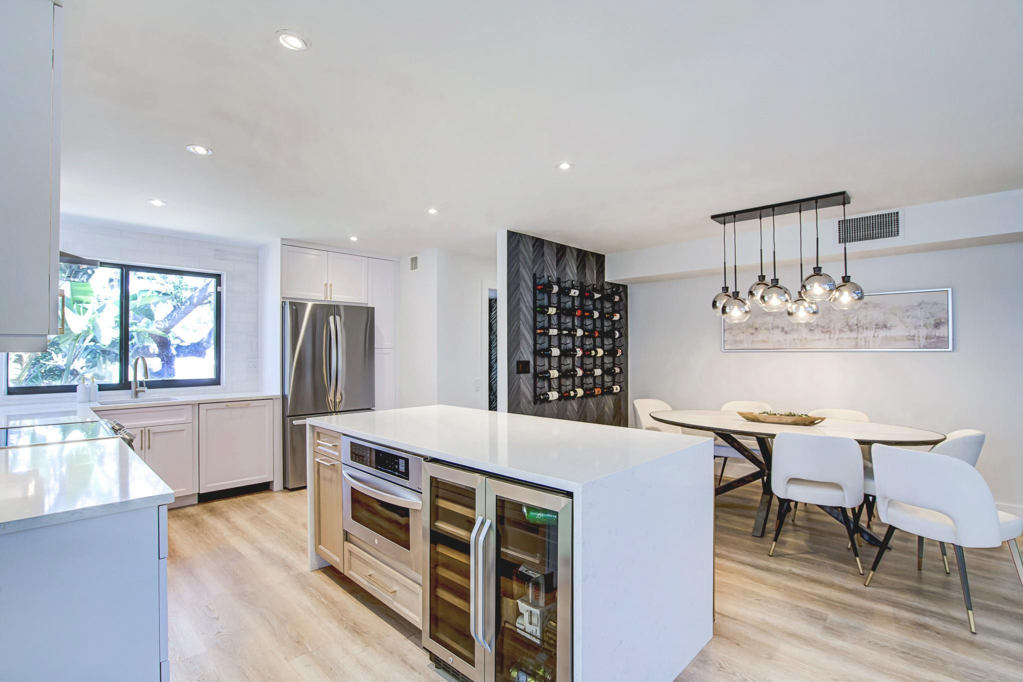 3024 NE 49th, Fort Lauderdale FL 33308