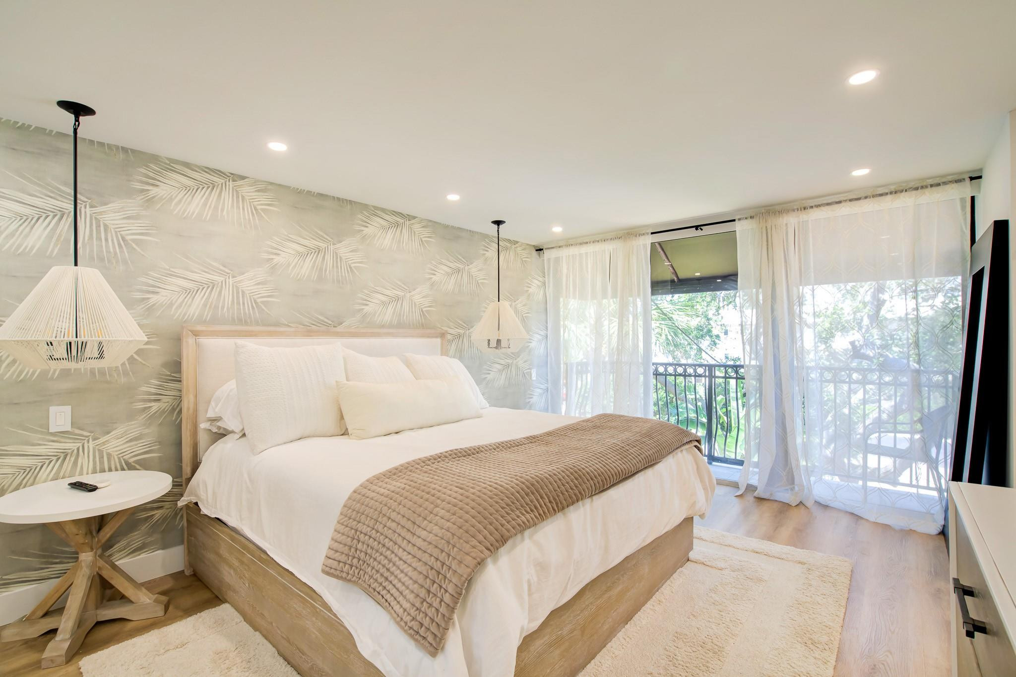 3024 NE 49th, Fort Lauderdale FL 33308