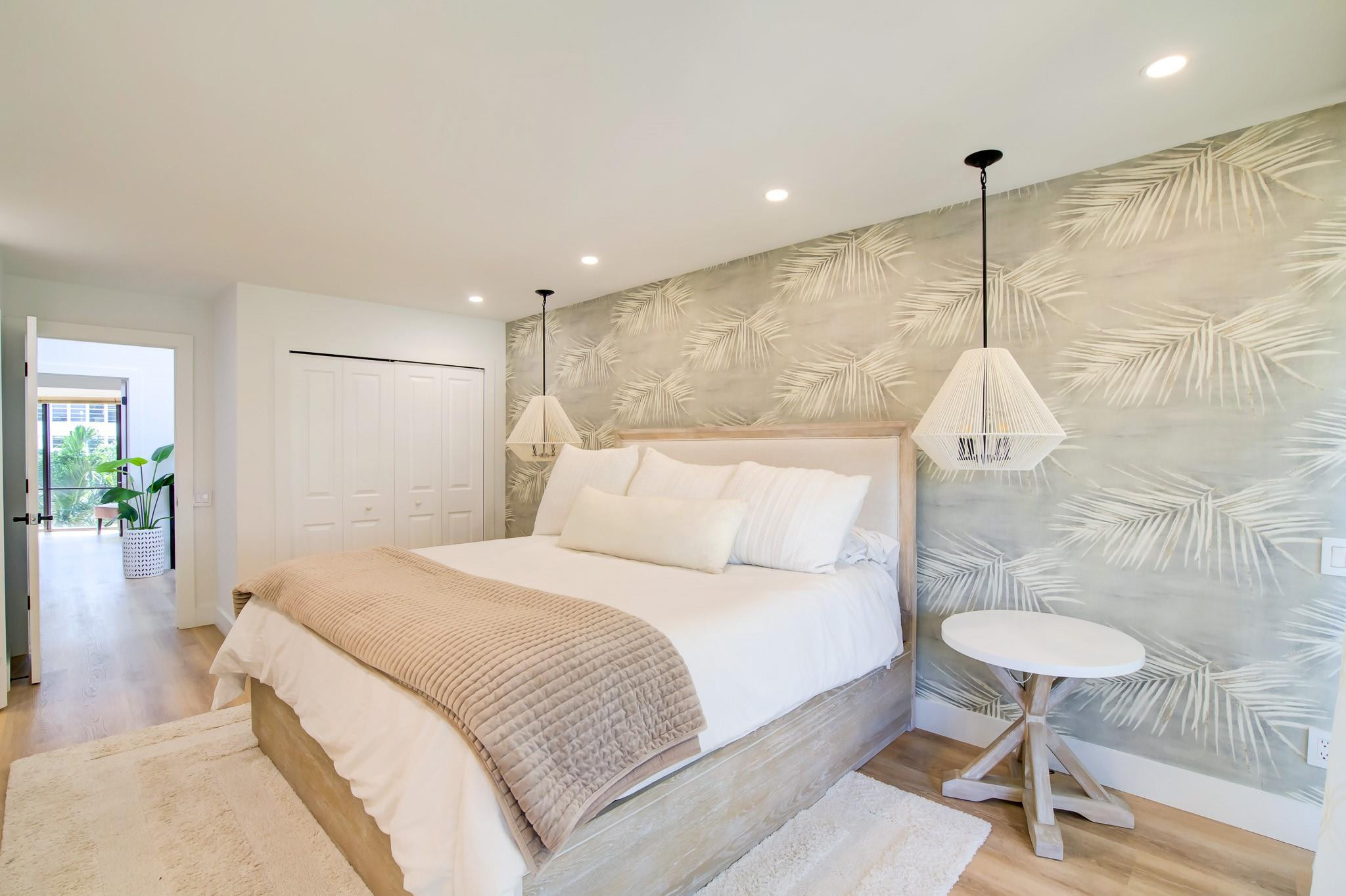 3024 NE 49th, Fort Lauderdale FL 33308