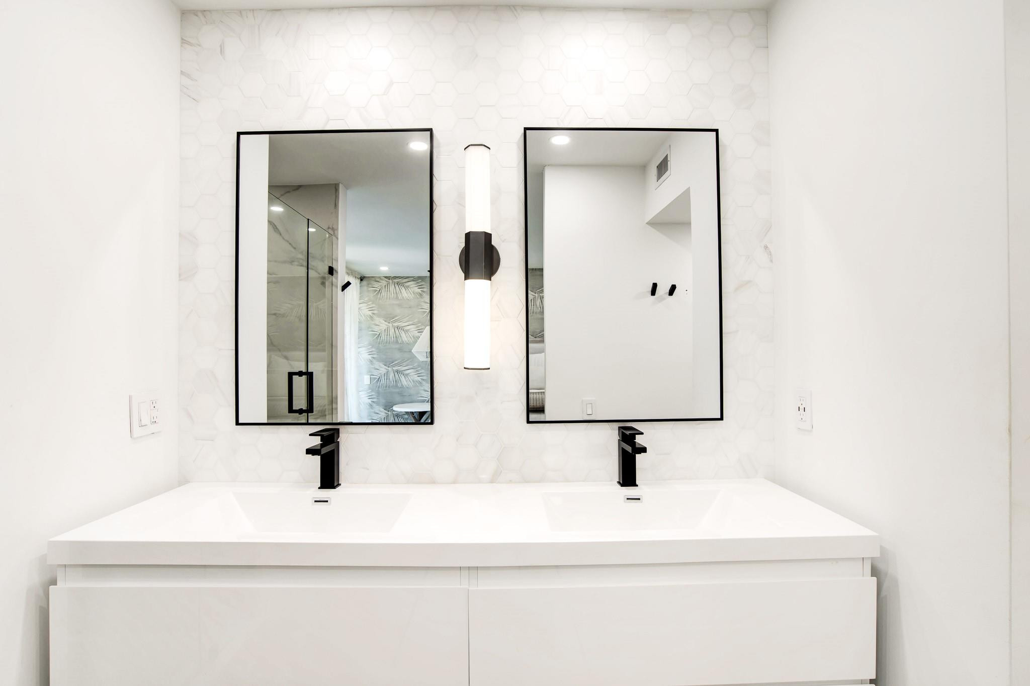 3024 NE 49th, Fort Lauderdale FL 33308