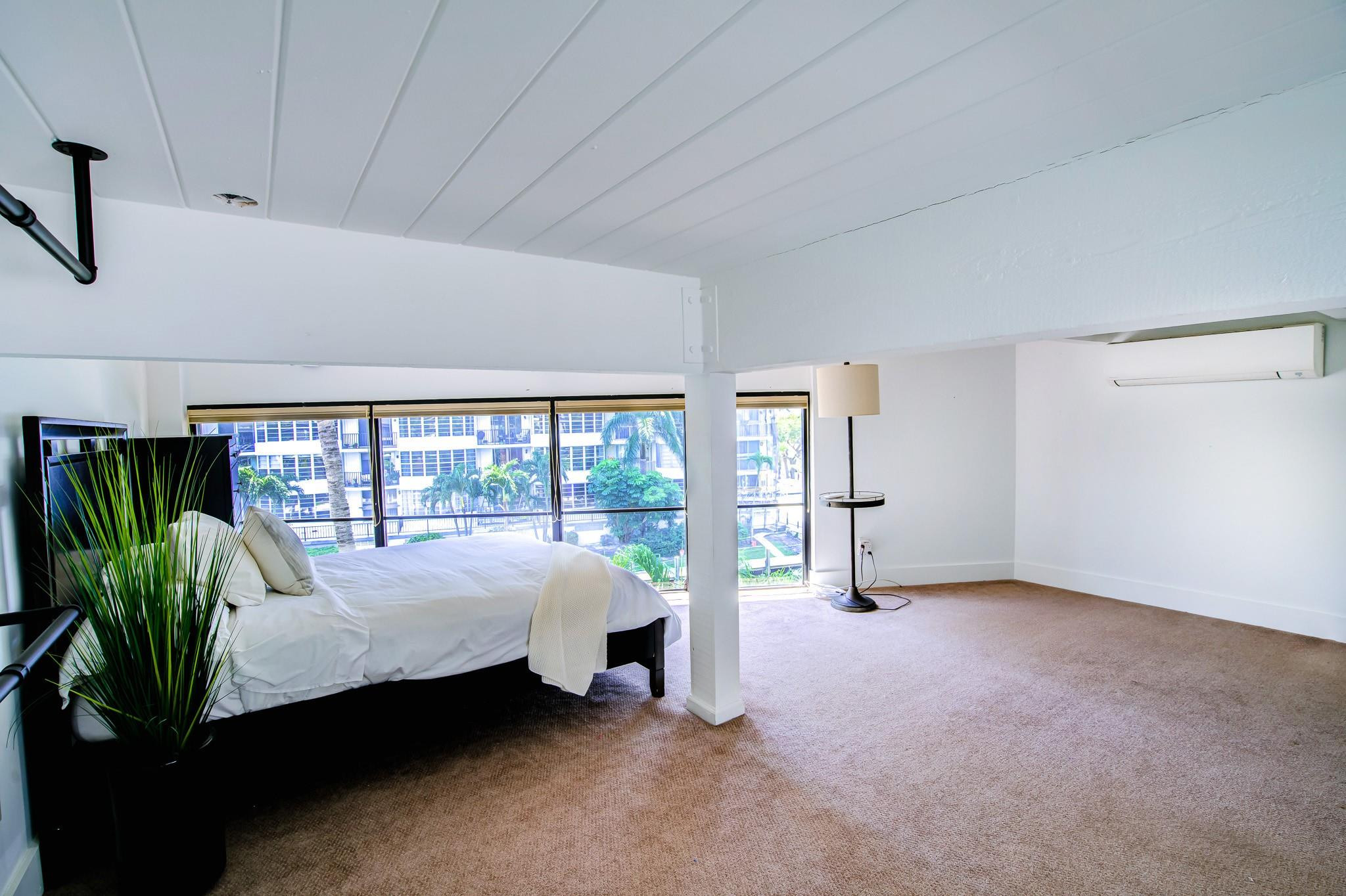 3024 NE 49th, Fort Lauderdale FL 33308