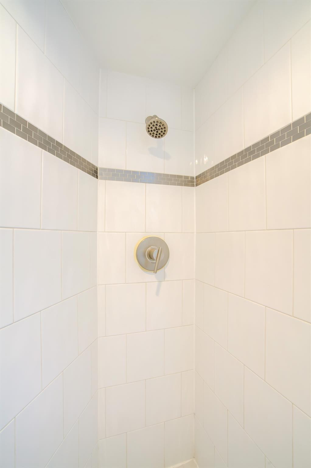 3024 NE 49th, Fort Lauderdale FL 33308