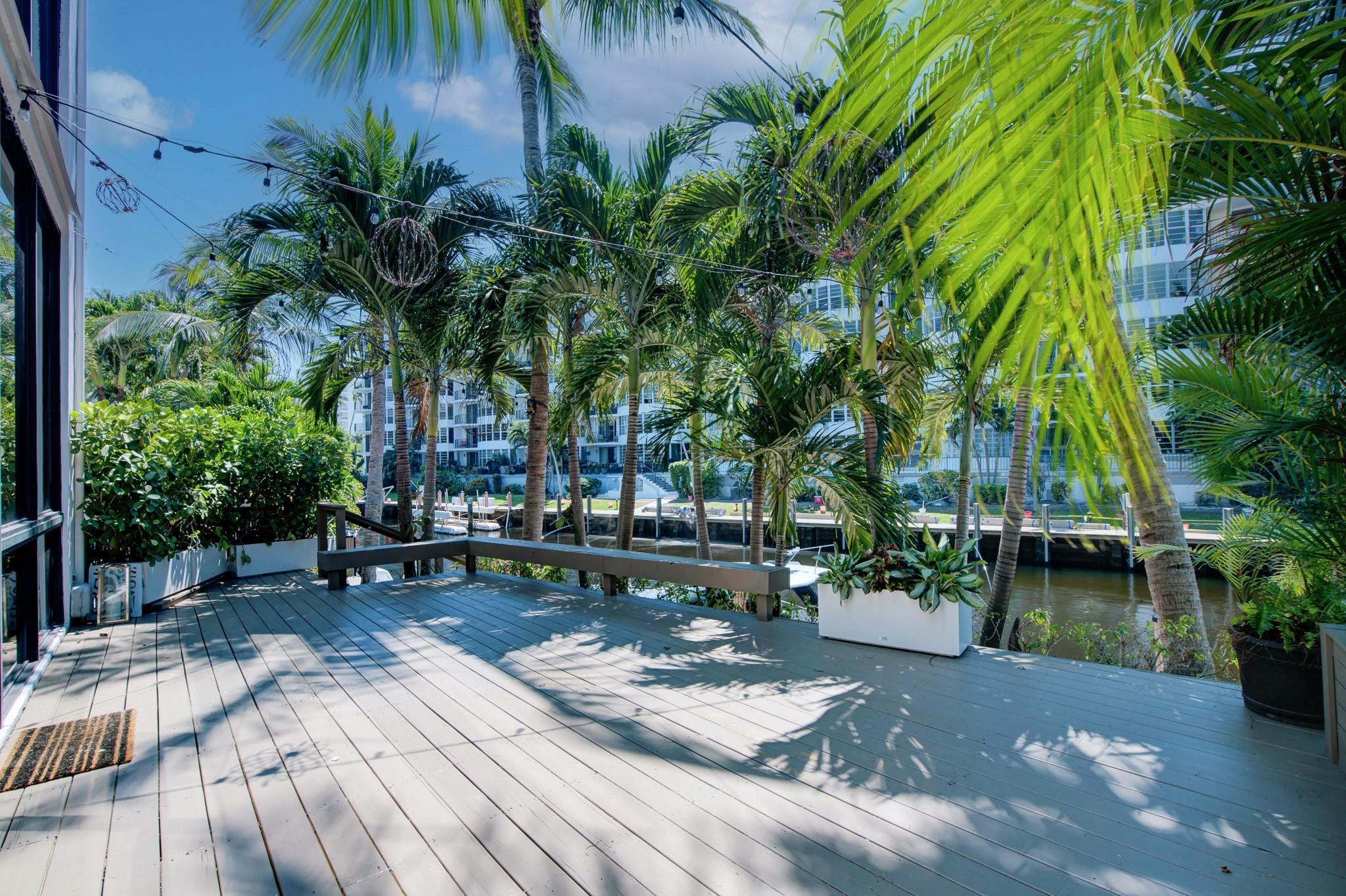 3024 NE 49th, Fort Lauderdale FL 33308