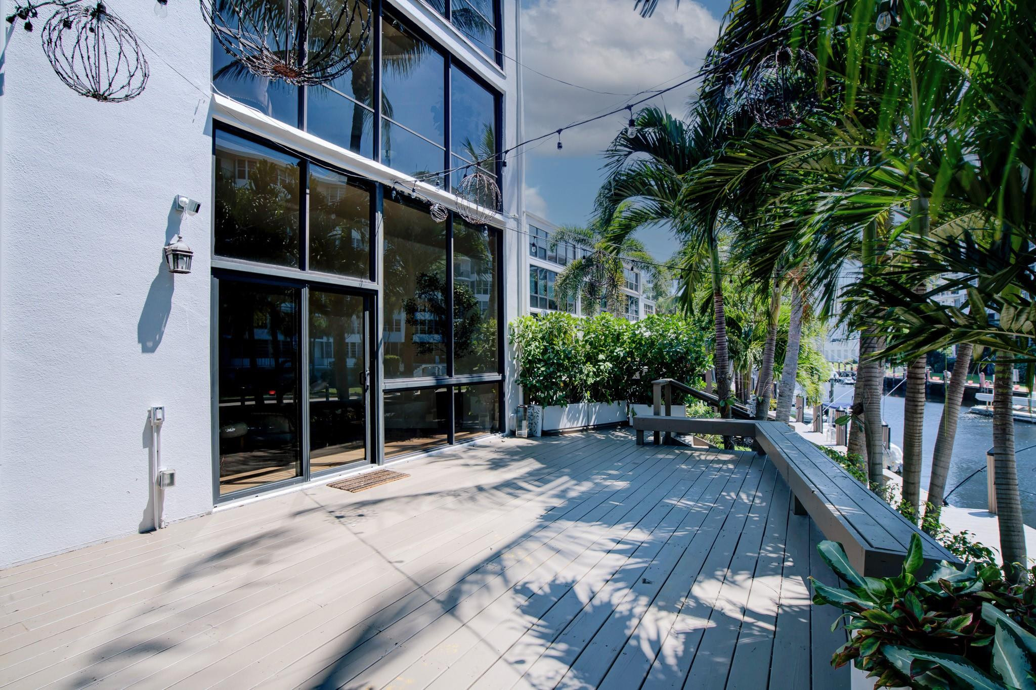 3024 NE 49th, Fort Lauderdale FL 33308