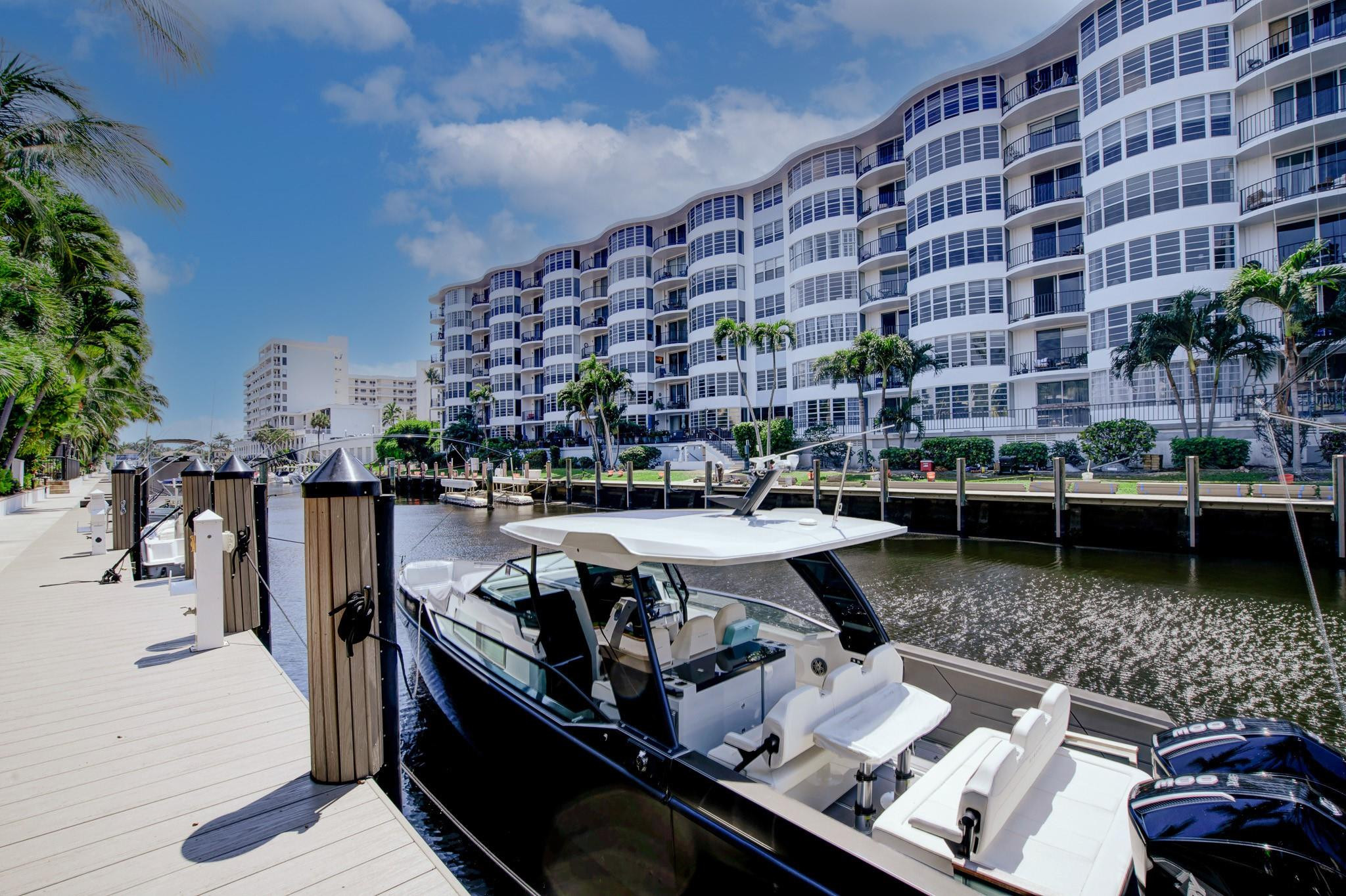 3024 NE 49th, Fort Lauderdale FL 33308