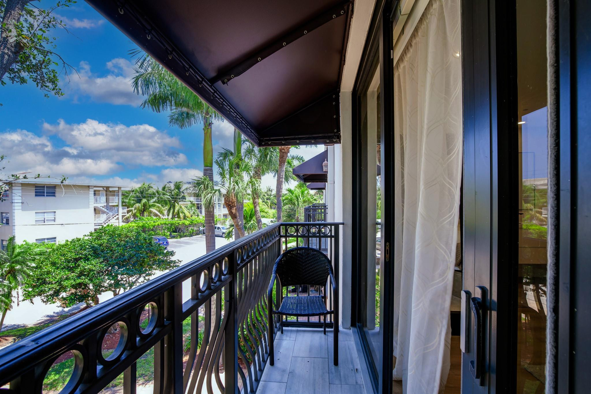 3024 NE 49th, Fort Lauderdale FL 33308