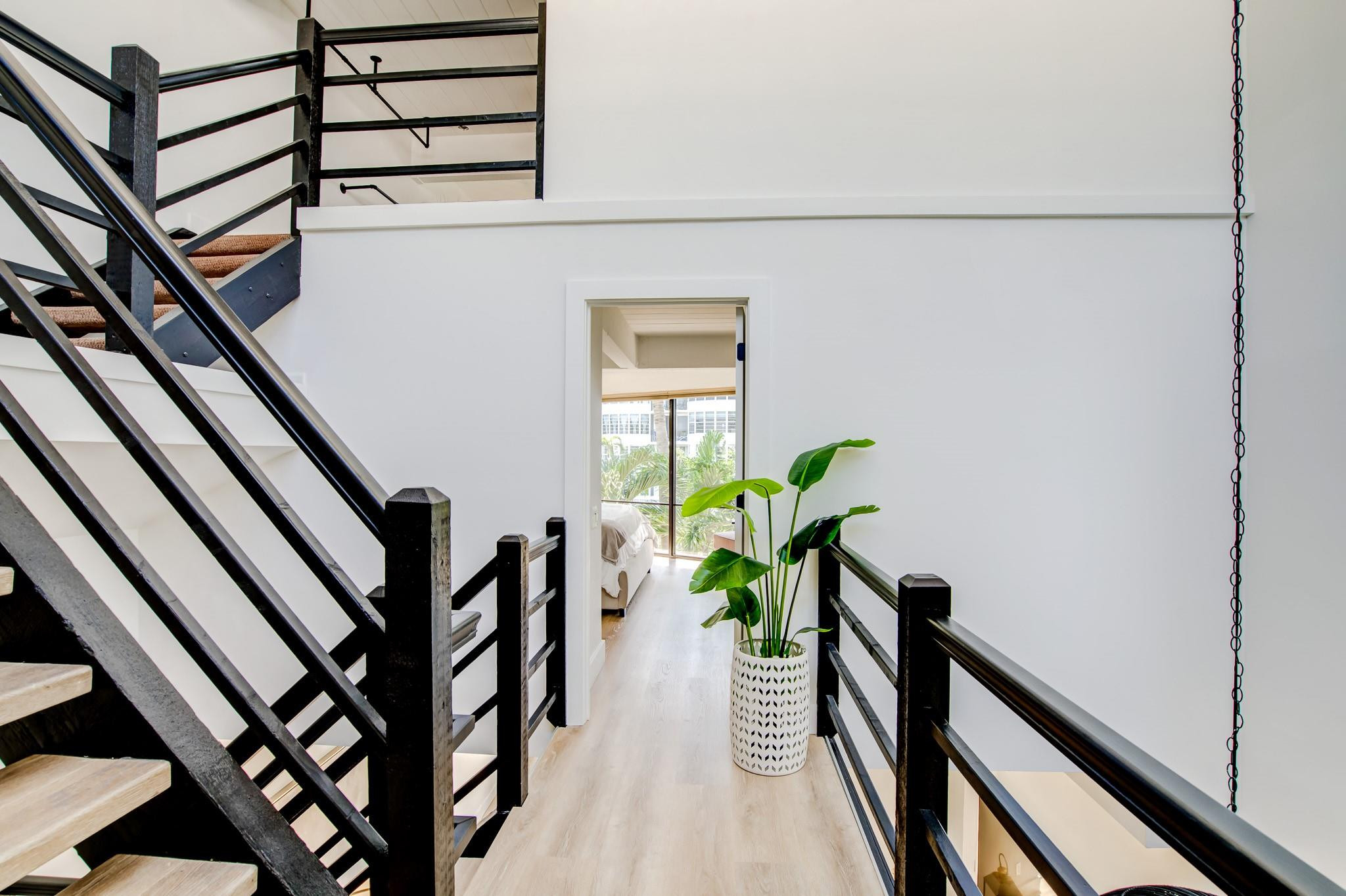 3024 NE 49th, Fort Lauderdale FL 33308