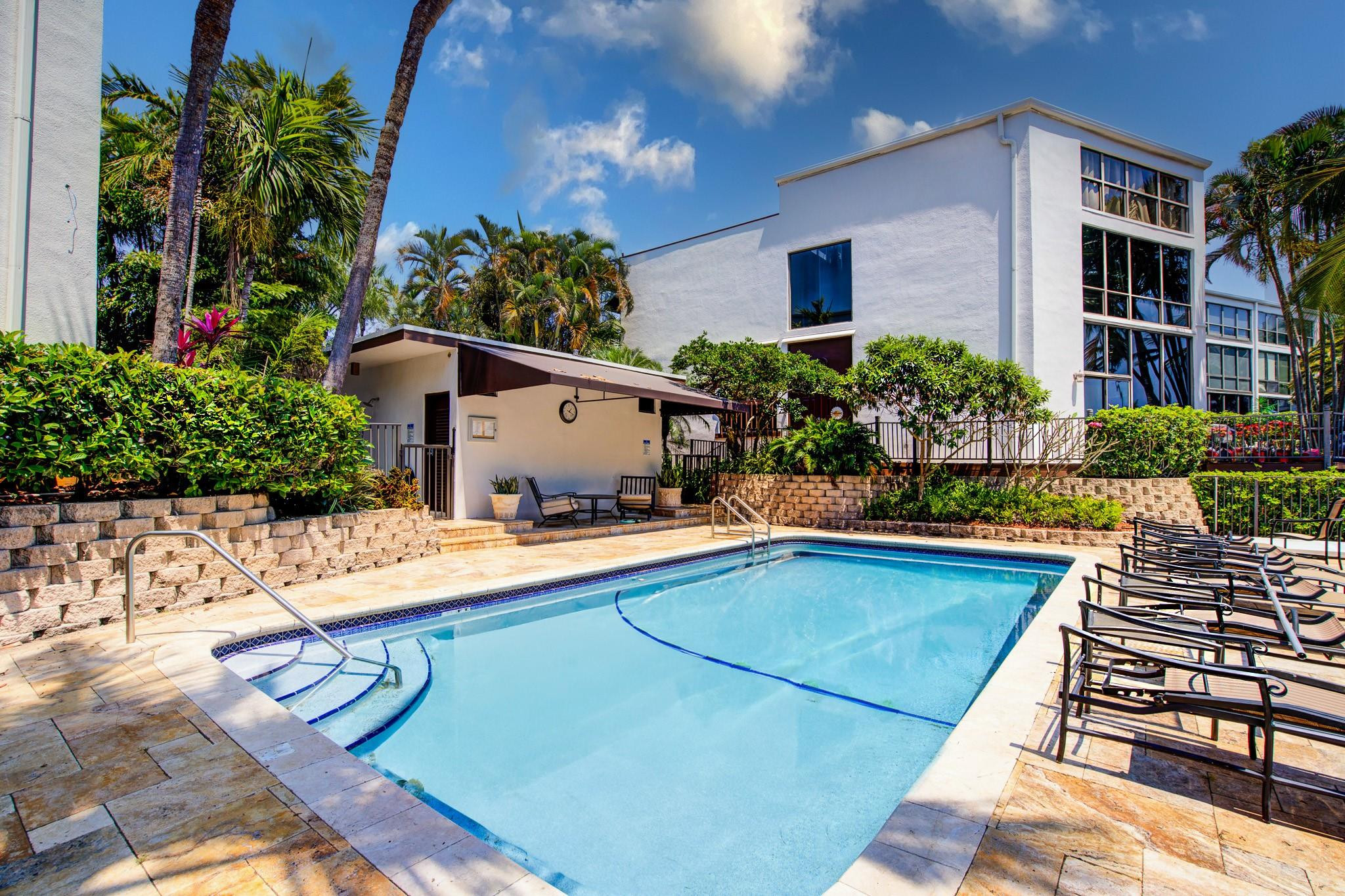 3024 NE 49th, Fort Lauderdale FL 33308