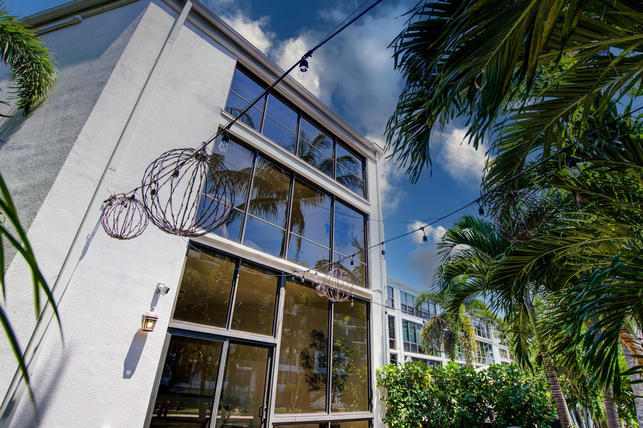 3024 NE 49th, Fort Lauderdale FL 33308