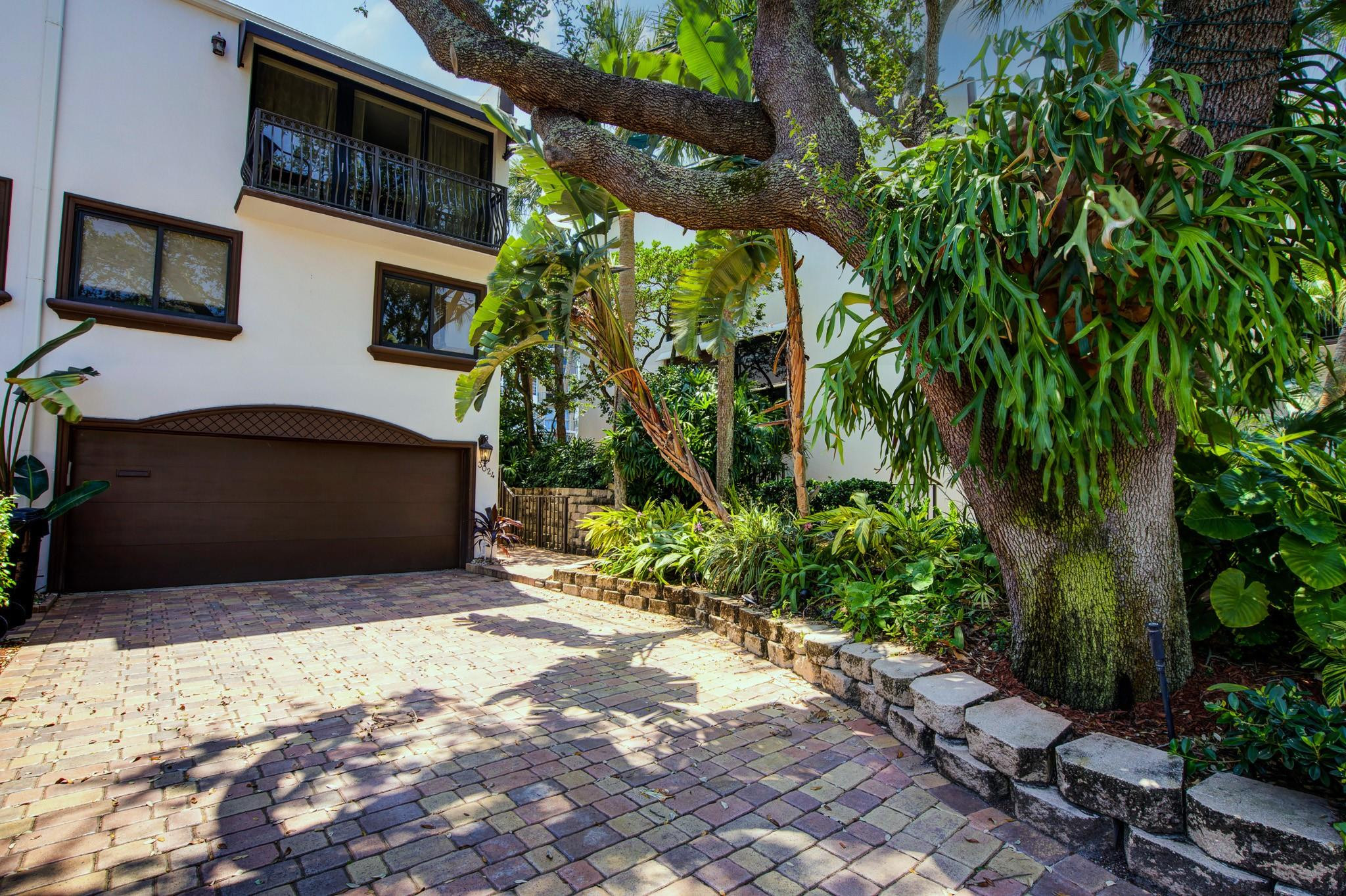 3024 NE 49th, Fort Lauderdale FL 33308