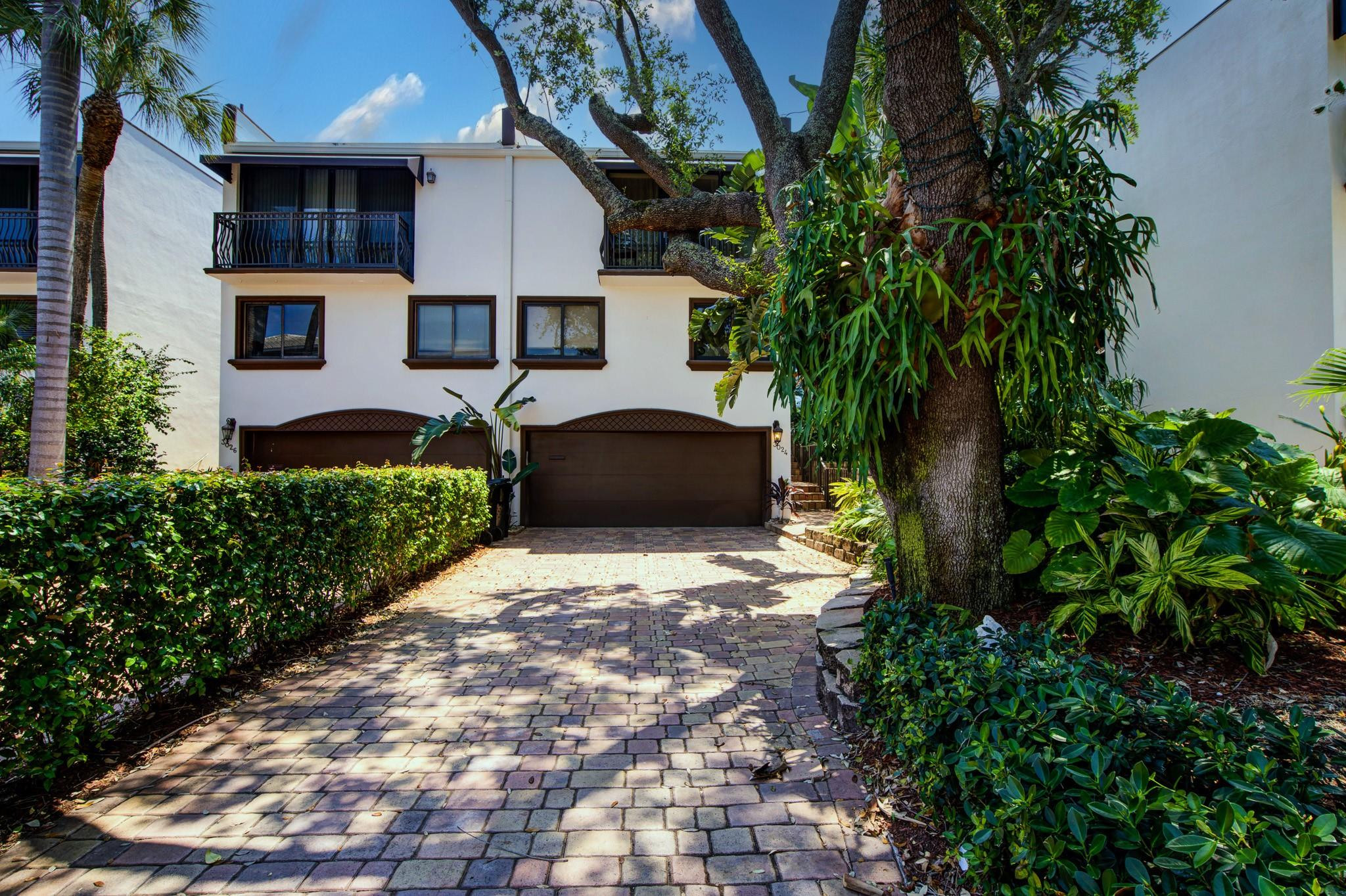 3024 NE 49th, Fort Lauderdale FL 33308