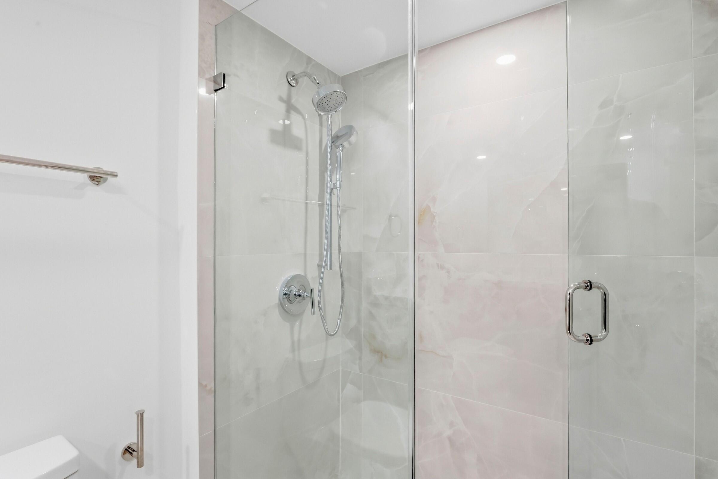 3210 S OCEAN #504, Highland Beach FL 33487