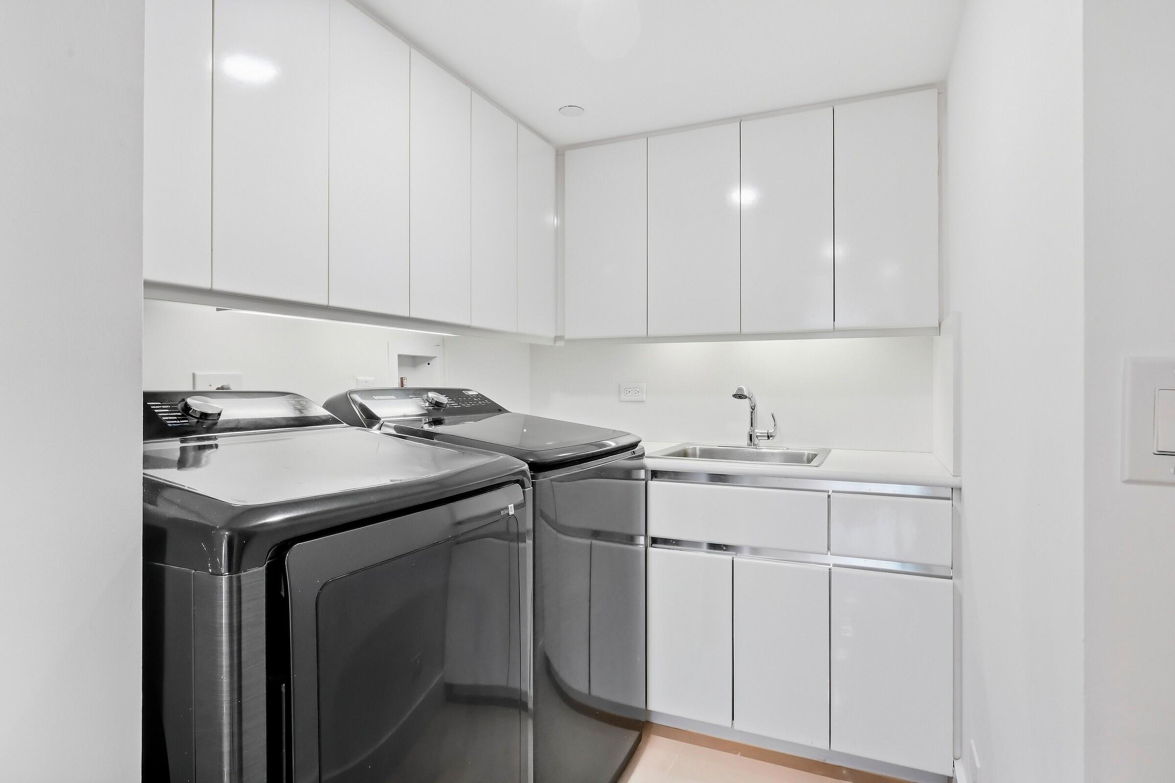 3210 S OCEAN #504, Highland Beach FL 33487