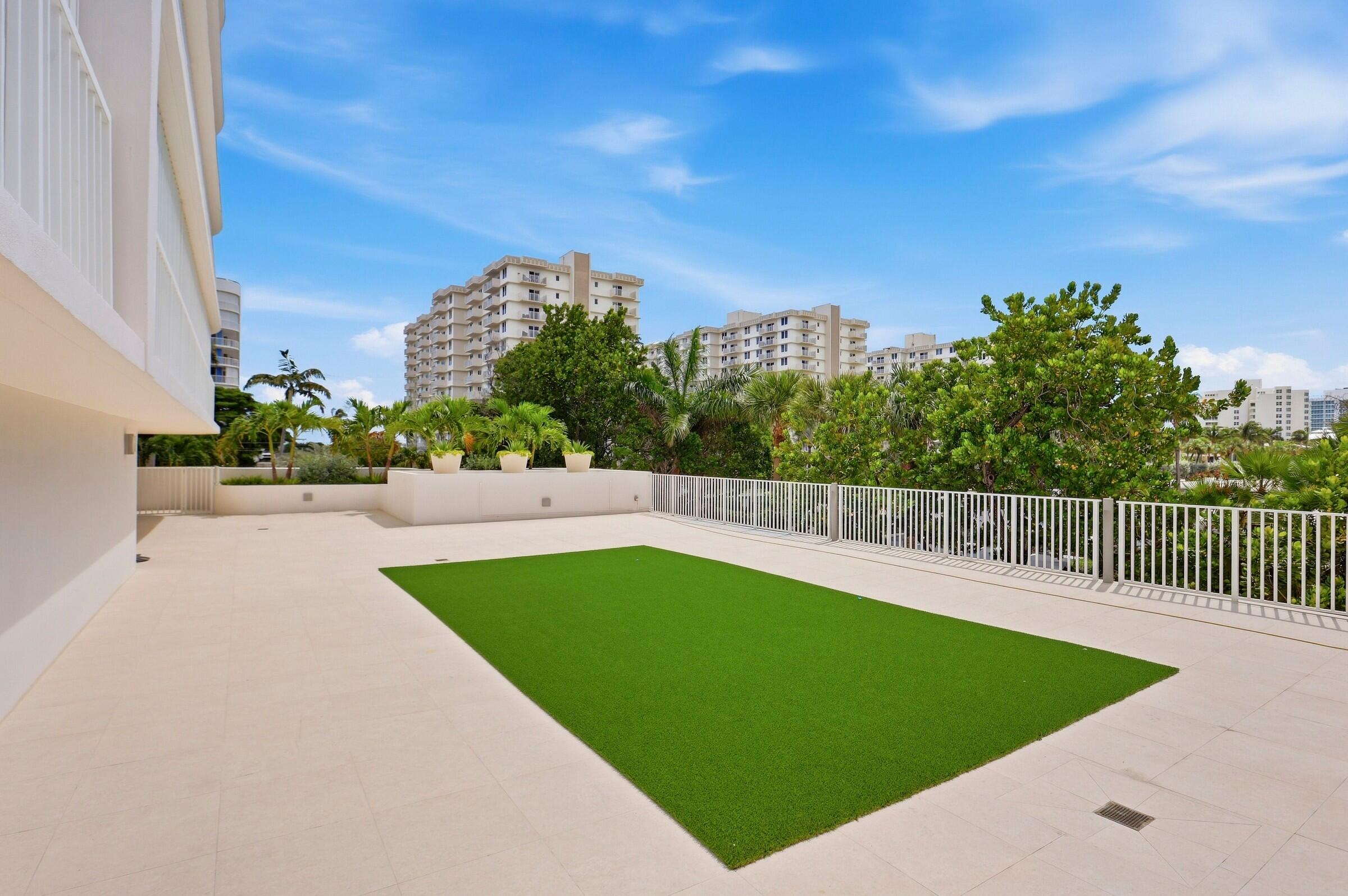 3210 S OCEAN #504, Highland Beach FL 33487