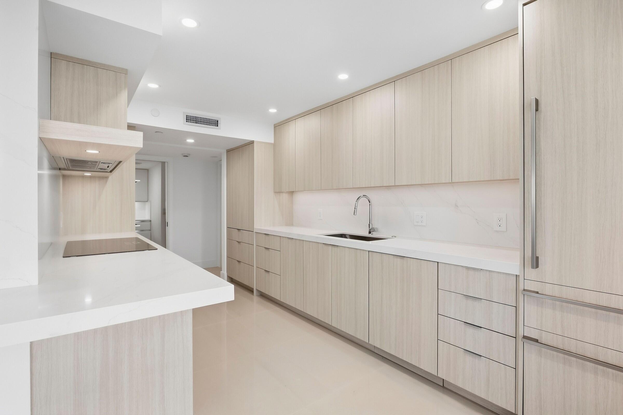 3210 S OCEAN #504, Highland Beach FL 33487