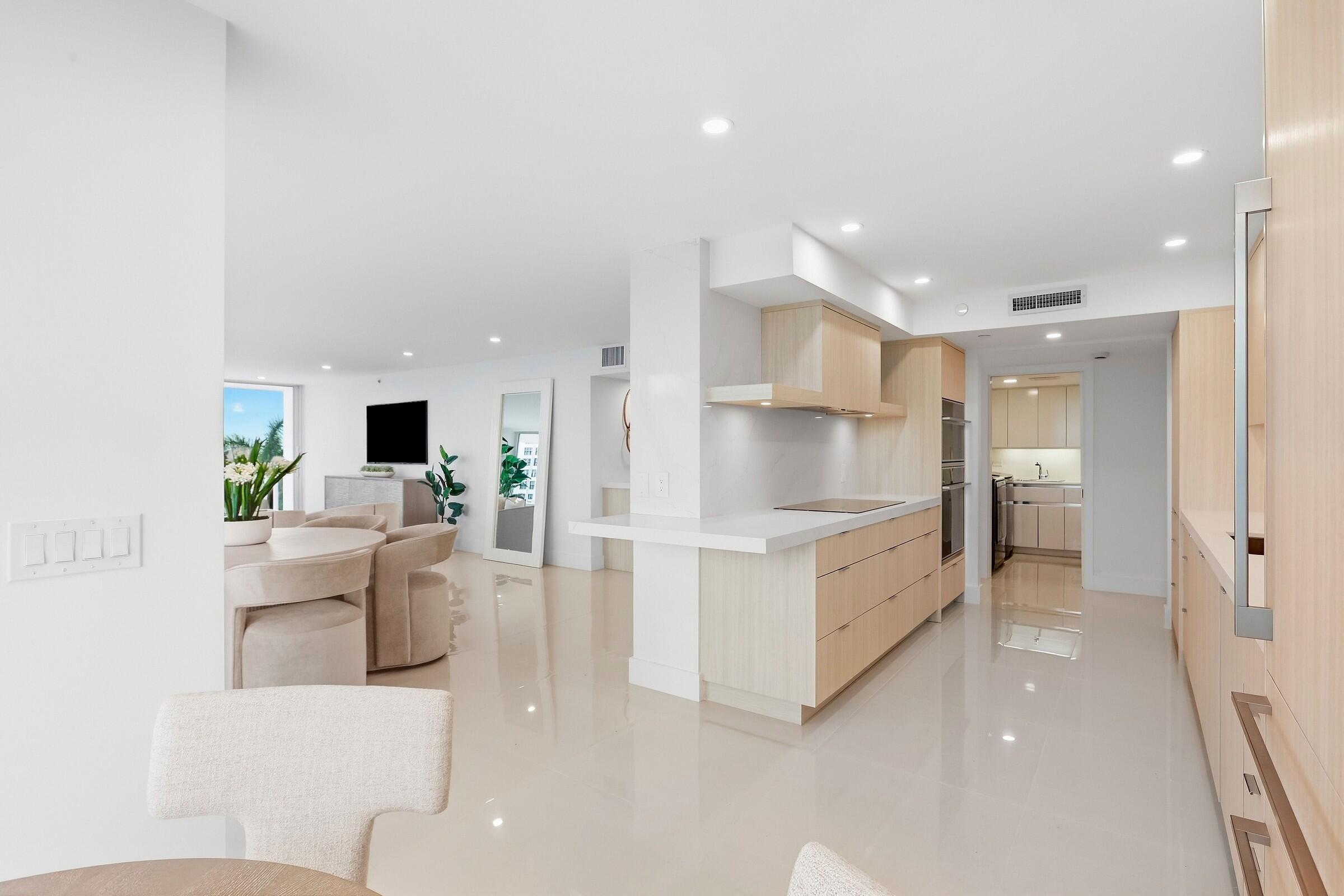 3210 S OCEAN #504, Highland Beach FL 33487