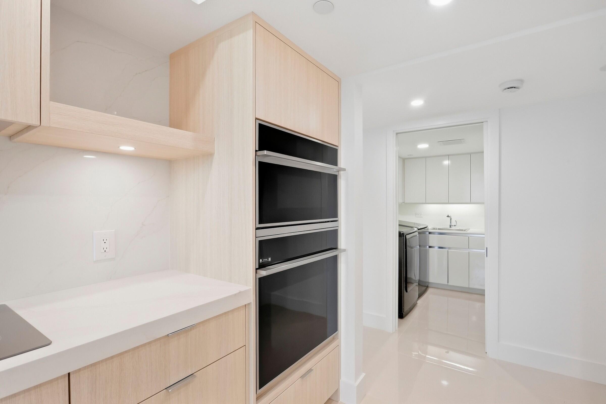 3210 S OCEAN #504, Highland Beach FL 33487