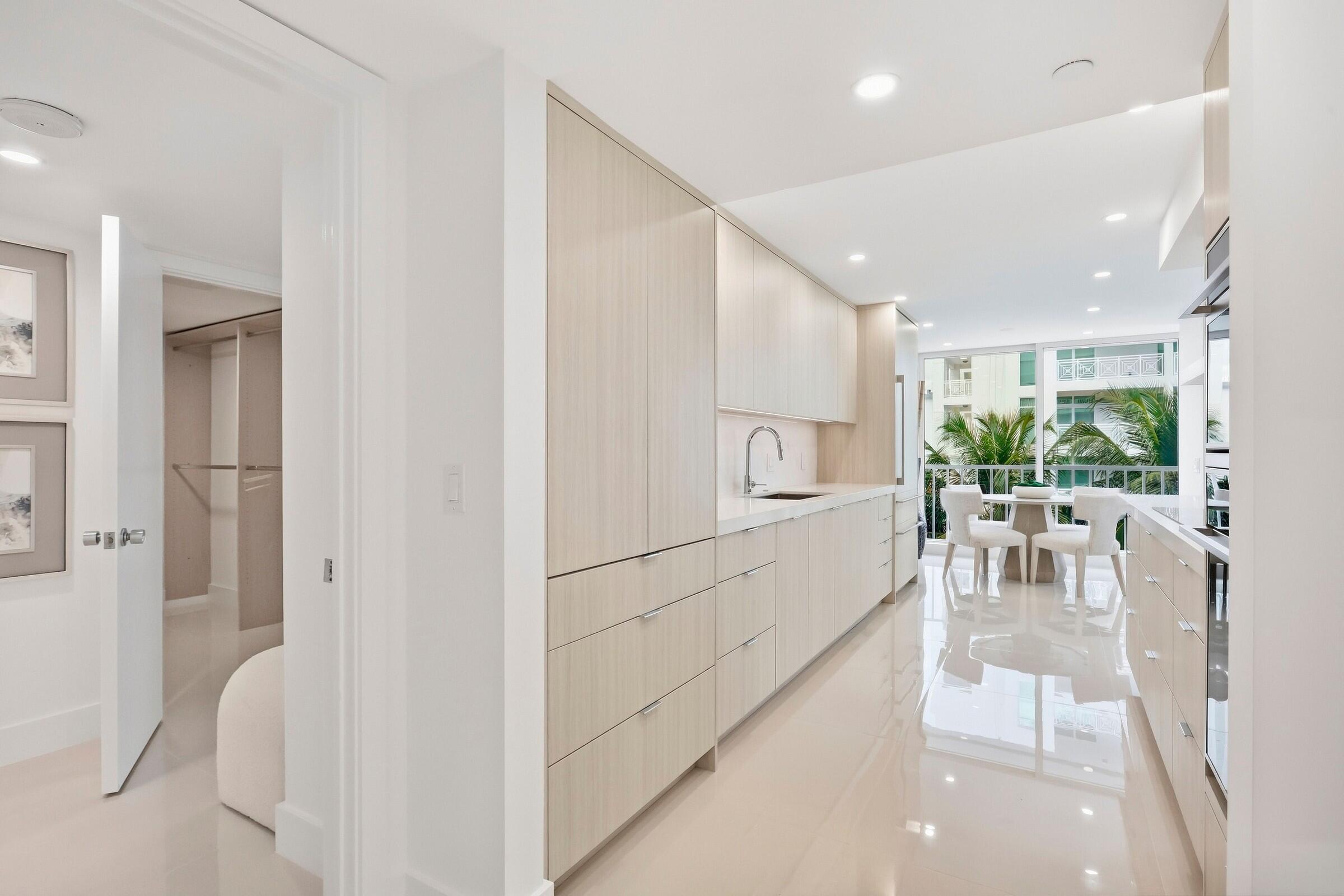 3210 S OCEAN #504, Highland Beach FL 33487