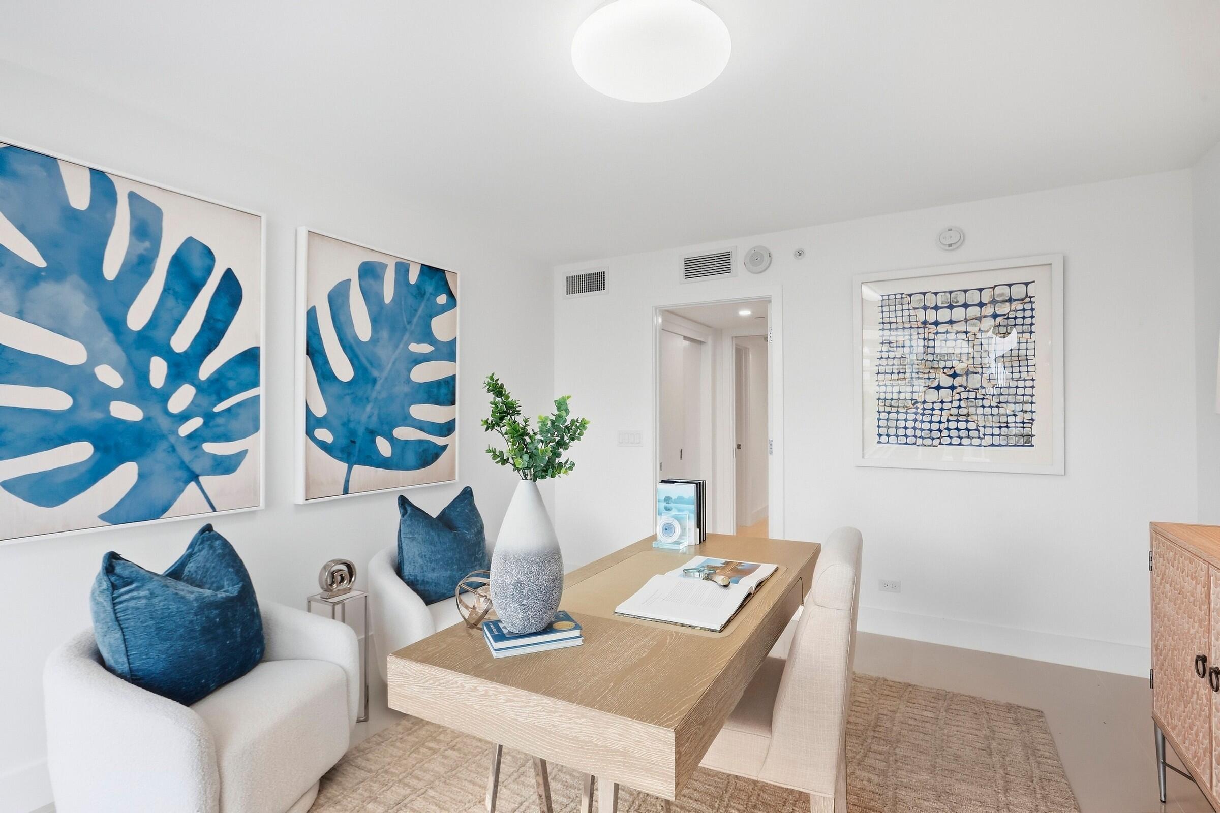 3210 S OCEAN #504, Highland Beach FL 33487