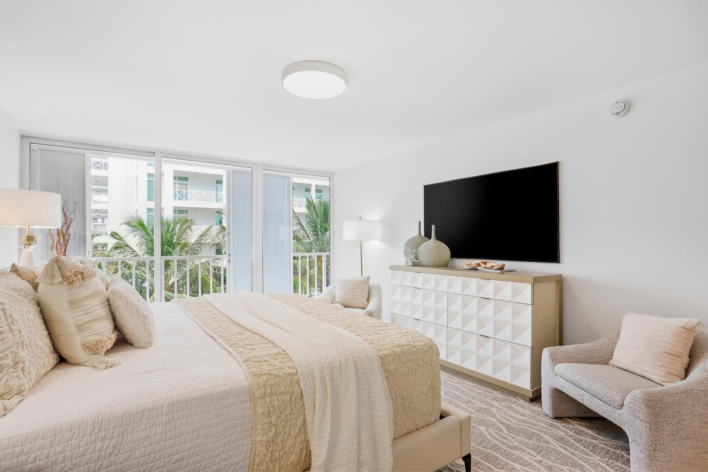 3210 S OCEAN #504, Highland Beach FL 33487