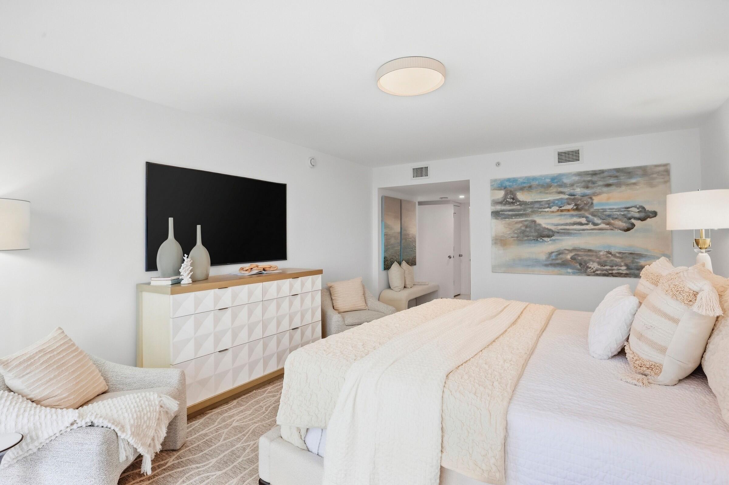 3210 S OCEAN #504, Highland Beach FL 33487