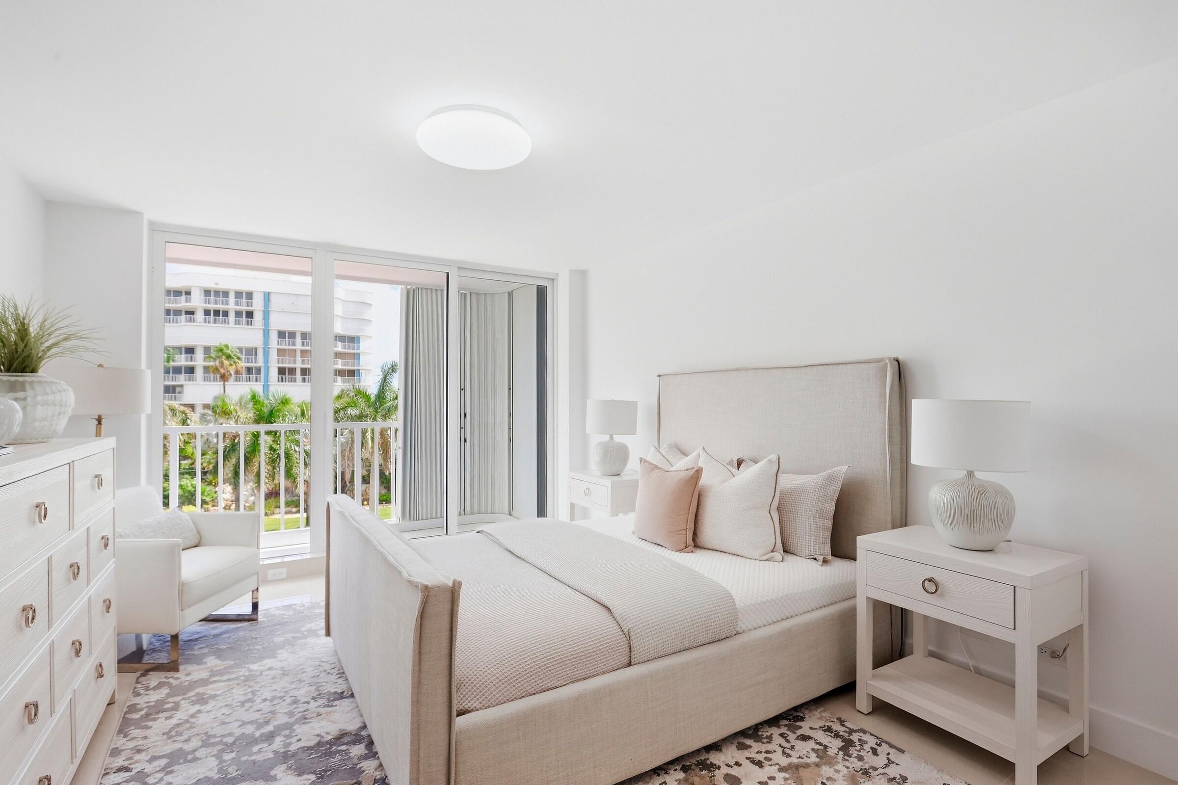3210 S OCEAN #504, Highland Beach FL 33487