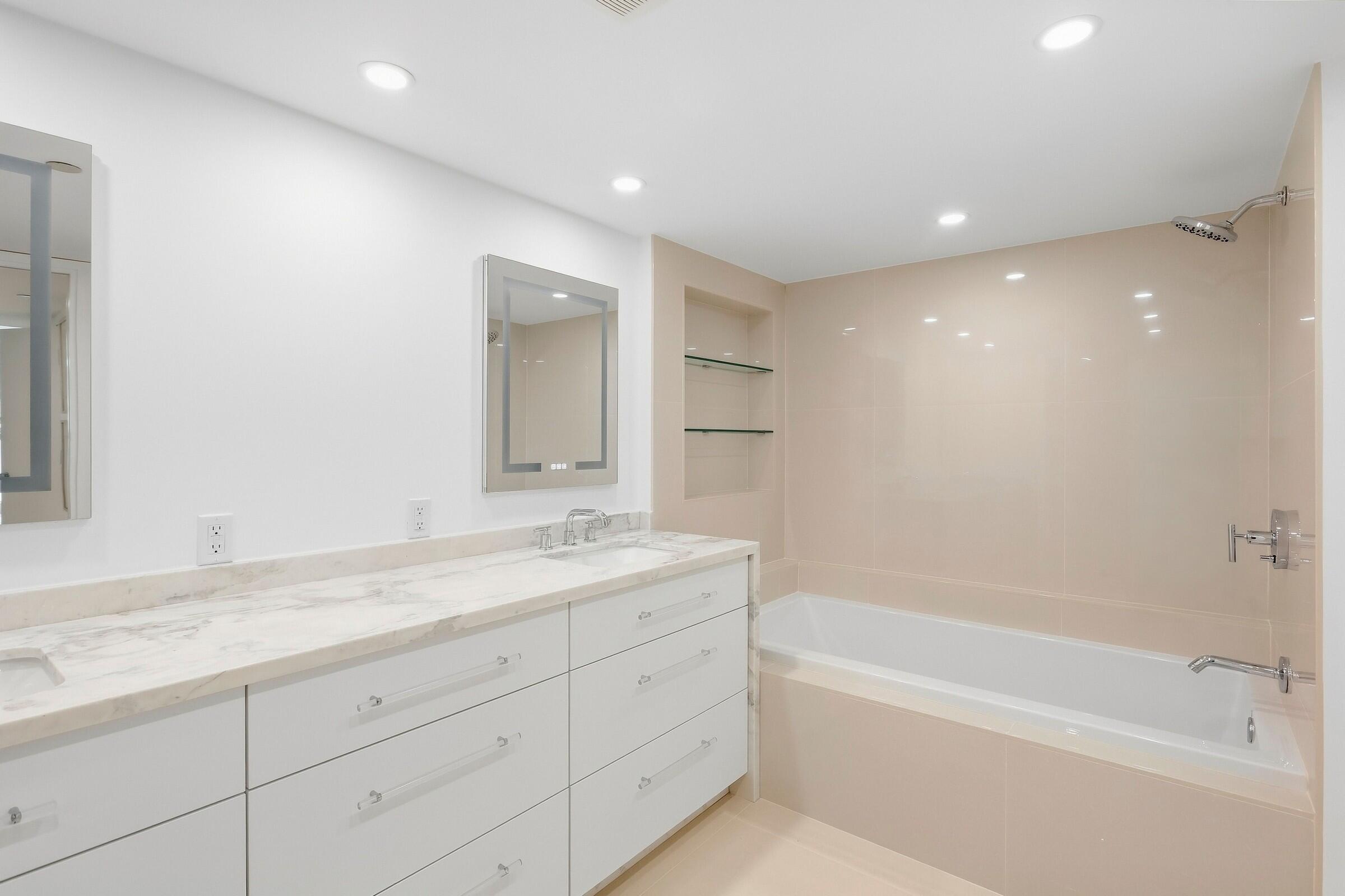 3210 S OCEAN #504, Highland Beach FL 33487