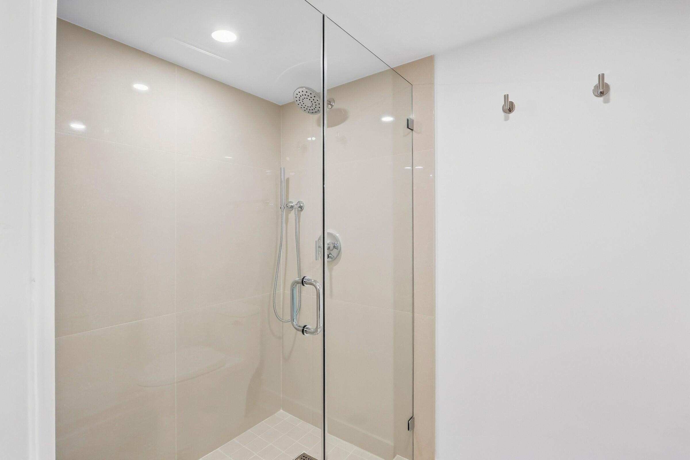 3210 S OCEAN #504, Highland Beach FL 33487
