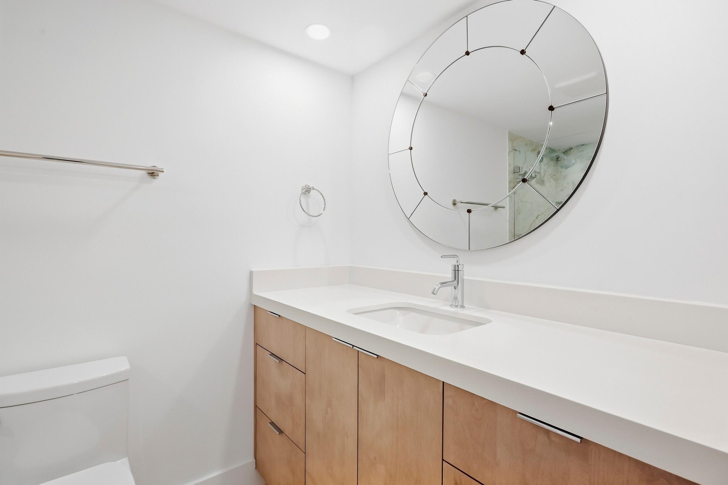 3210 S OCEAN #504, Highland Beach FL 33487