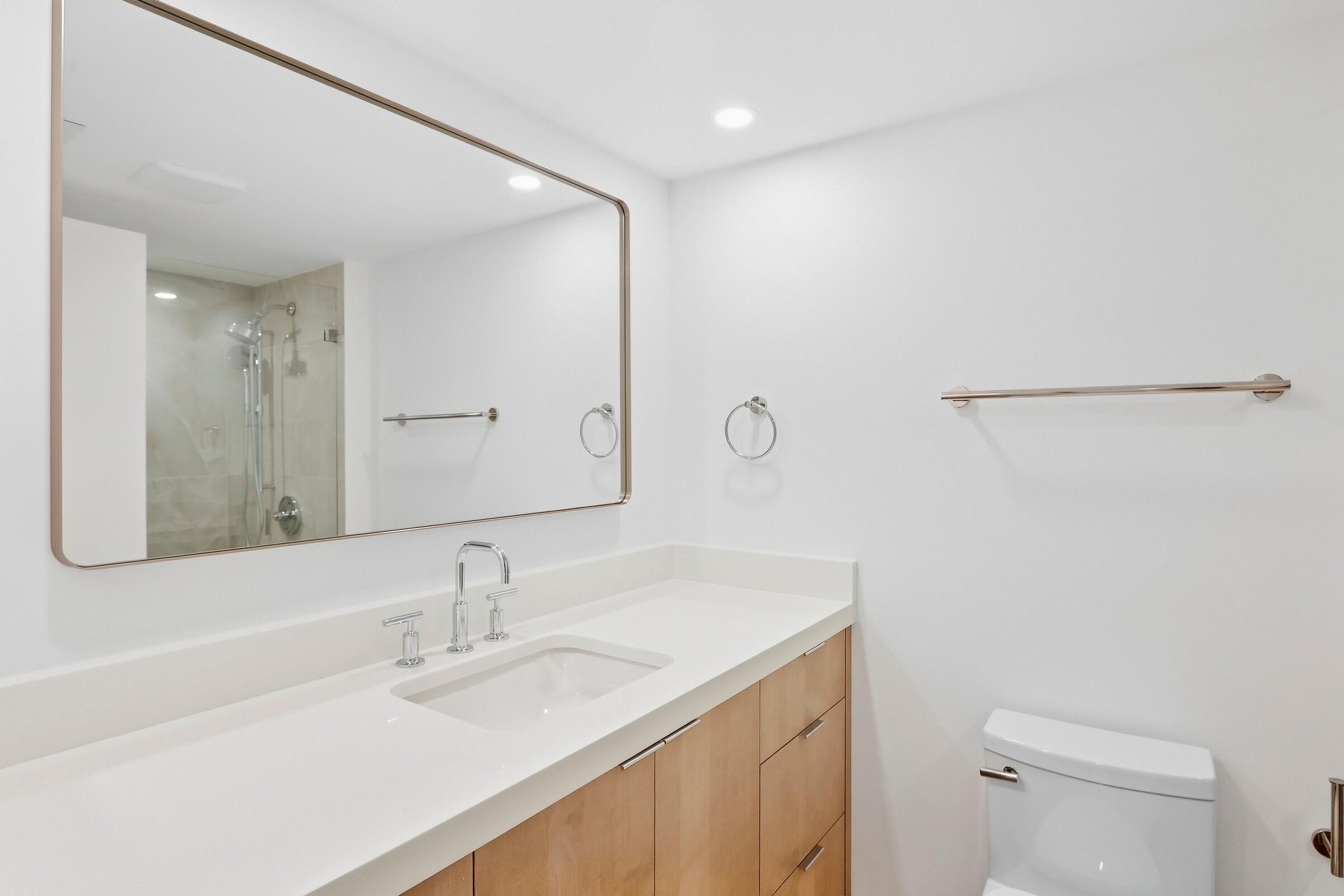 3210 S OCEAN #504, Highland Beach FL 33487