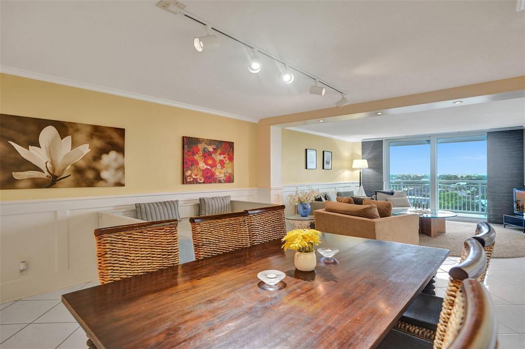 1050 HILLSBORO MILE #805W, Hillsboro Beach FL 33062