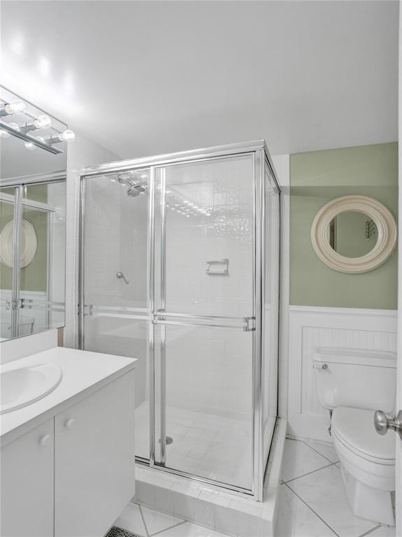 1050 HILLSBORO MILE #805W, Hillsboro Beach FL 33062