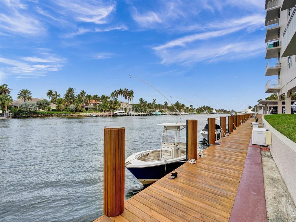 1050 HILLSBORO MILE #805W, Hillsboro Beach FL 33062