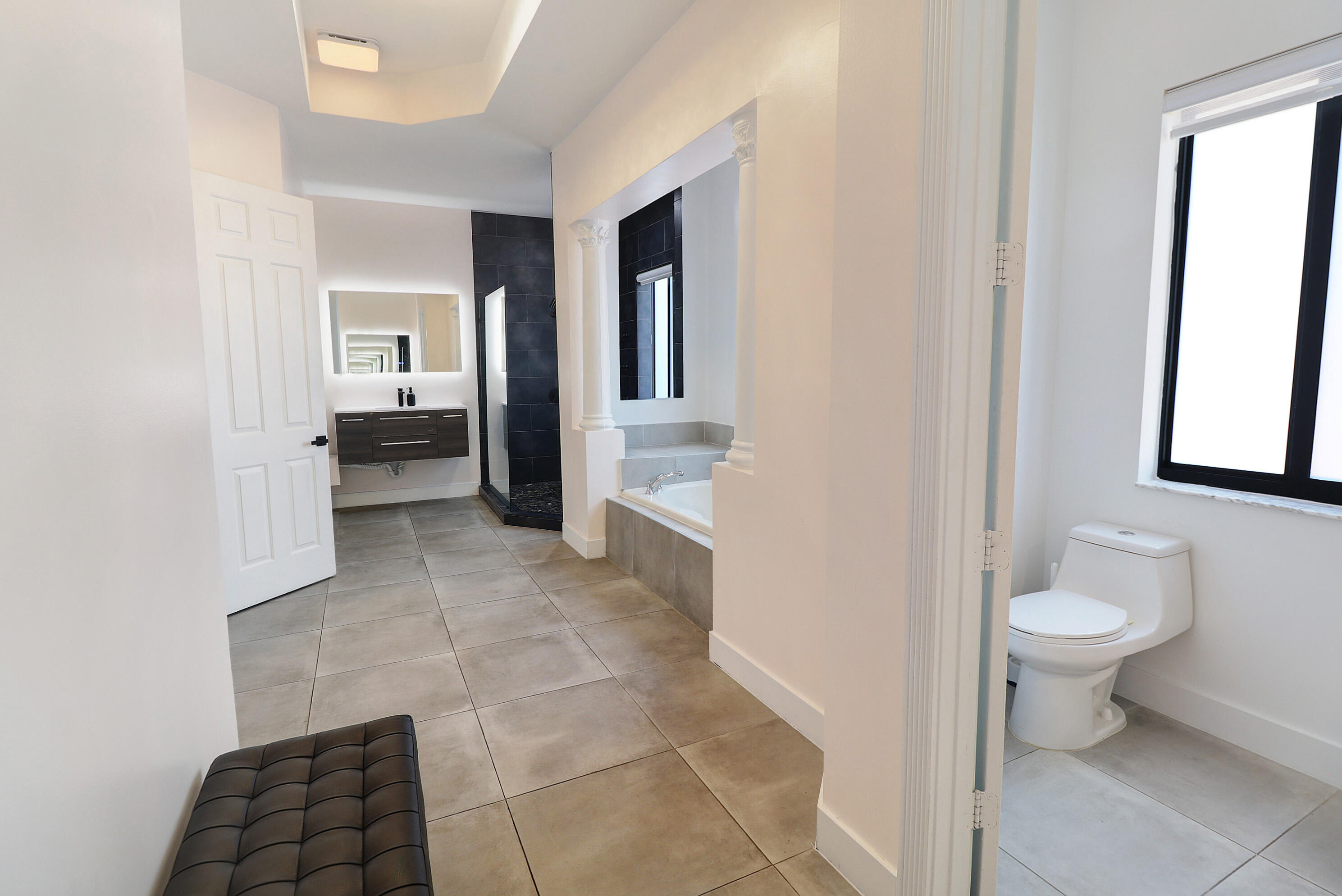 7512 SW 187TH, Cutler Bay FL 33157