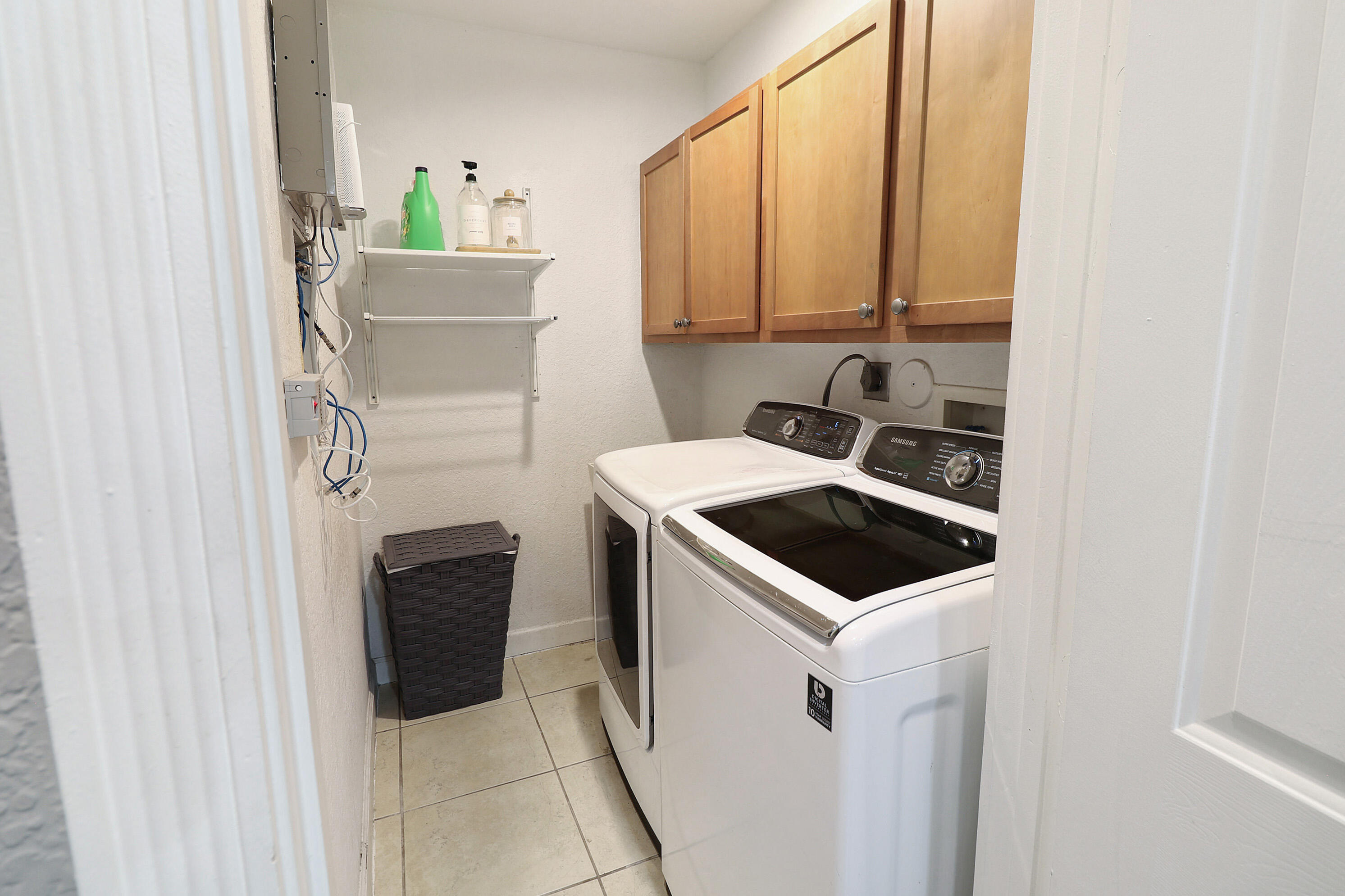 7512 SW 187TH, Cutler Bay FL 33157