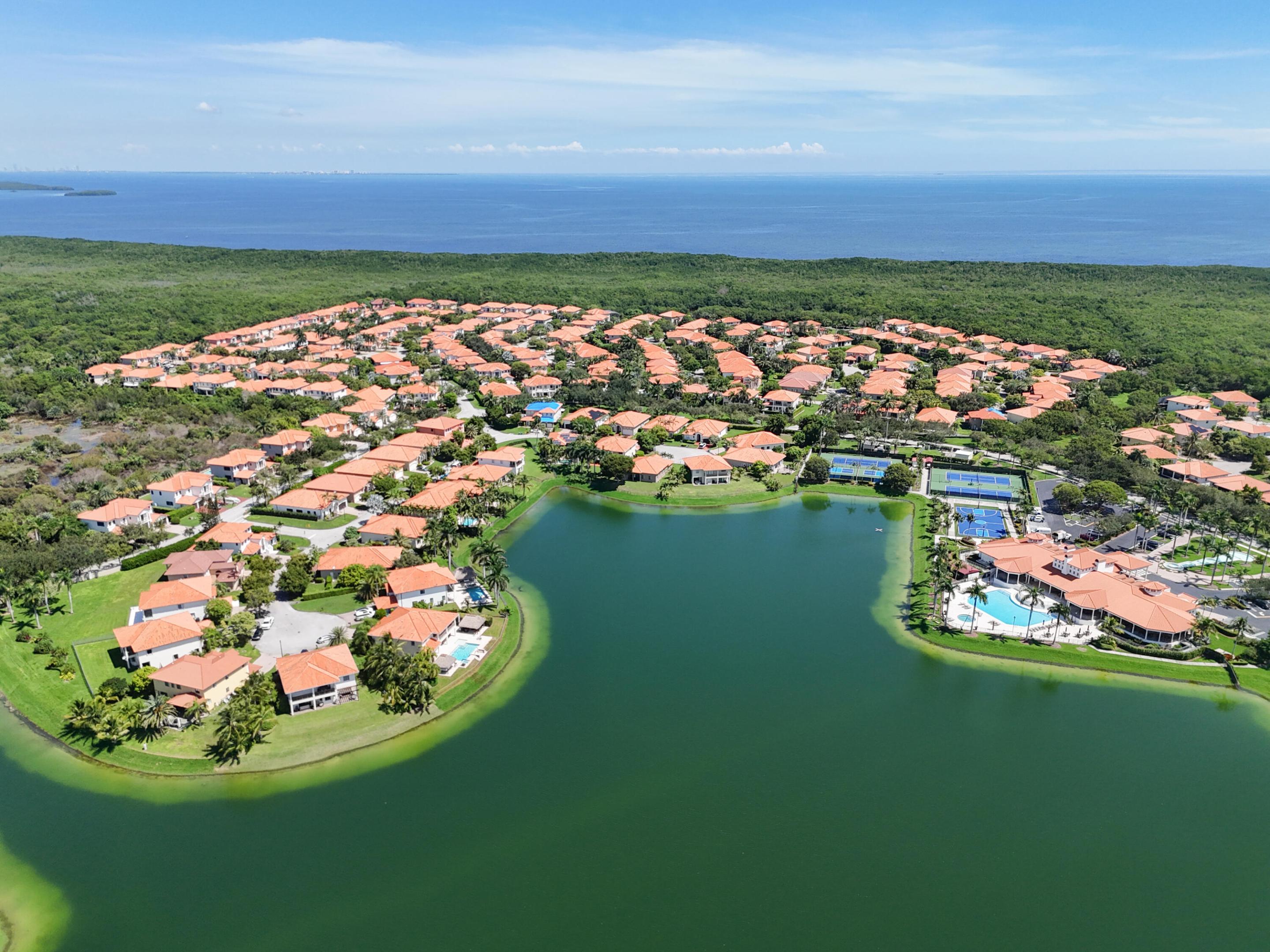7512 SW 187TH, Cutler Bay FL 33157
