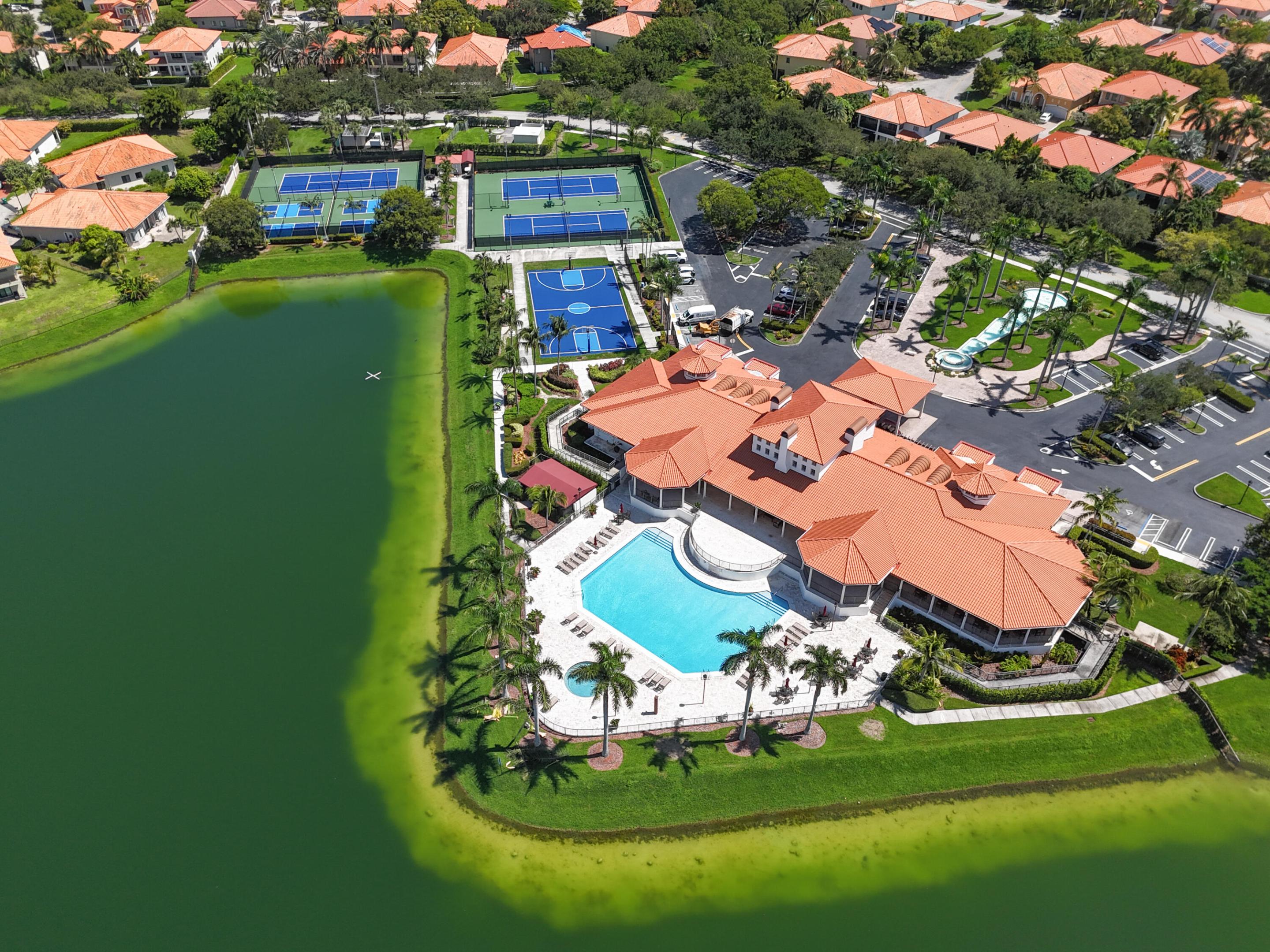 7512 SW 187TH, Cutler Bay FL 33157