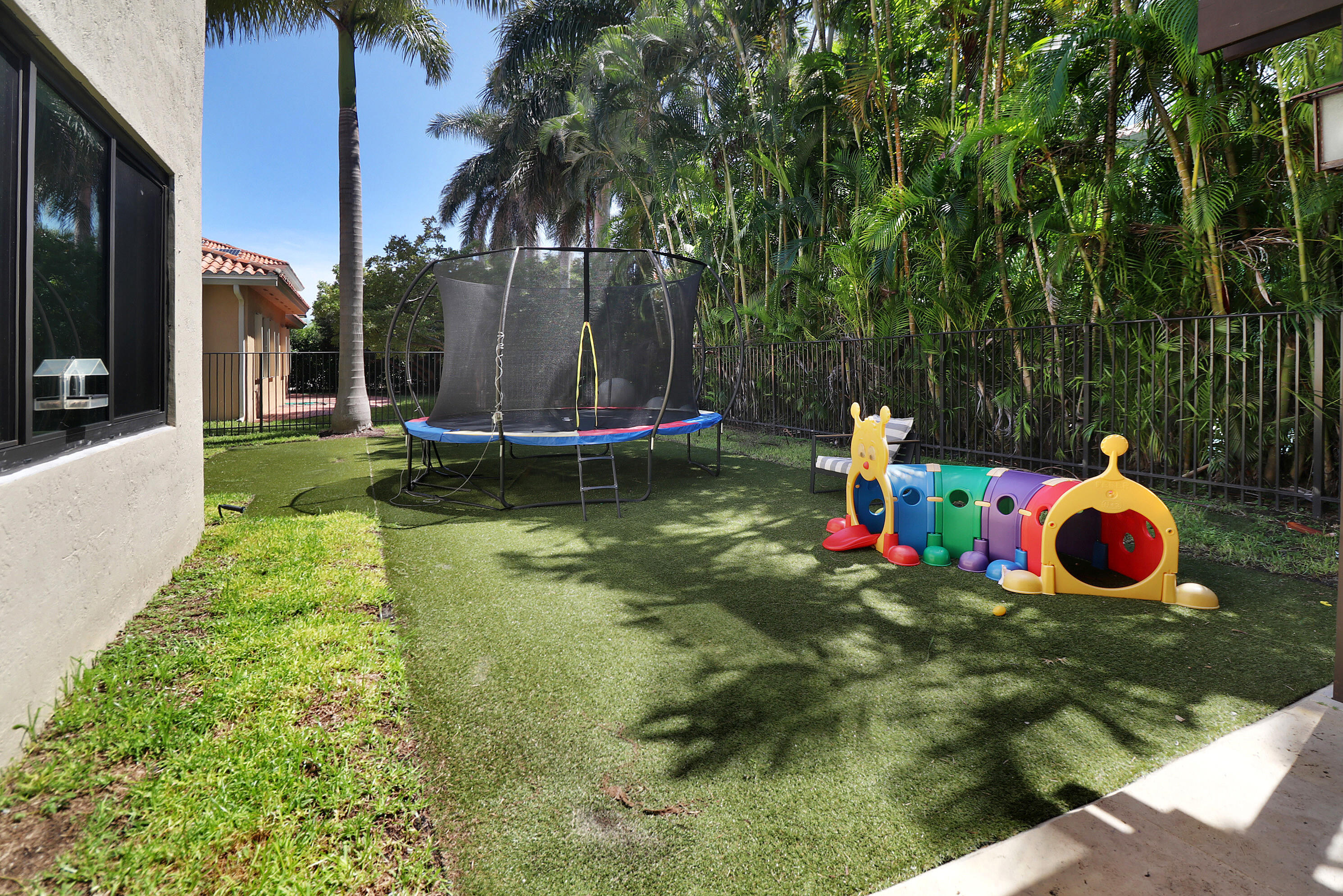 7512 SW 187TH, Cutler Bay FL 33157
