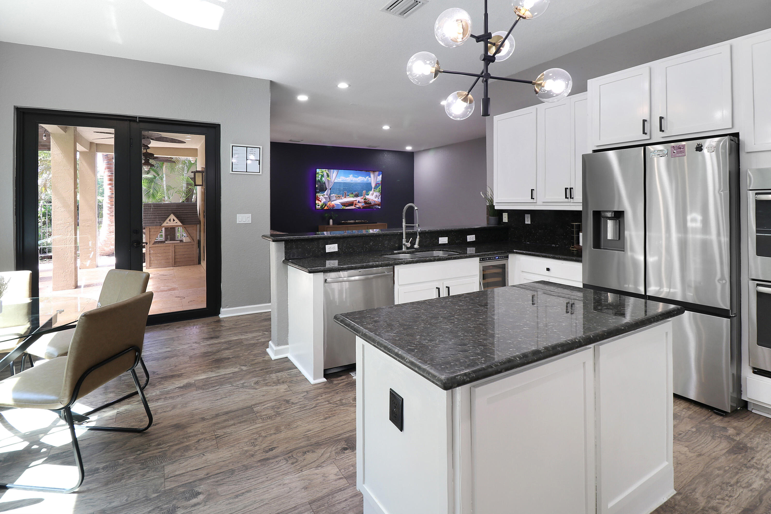 7512 SW 187TH, Cutler Bay FL 33157