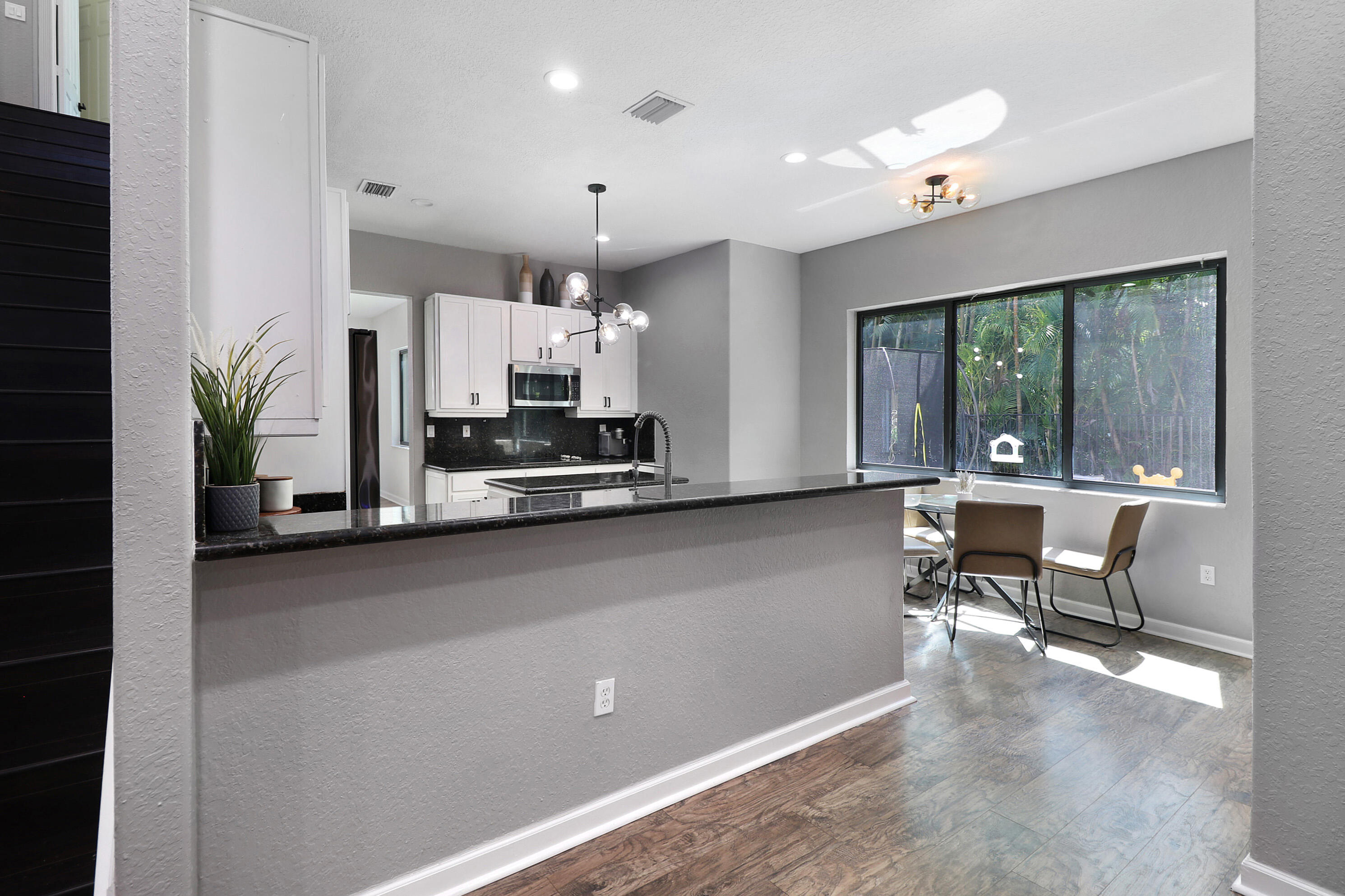 7512 SW 187TH, Cutler Bay FL 33157