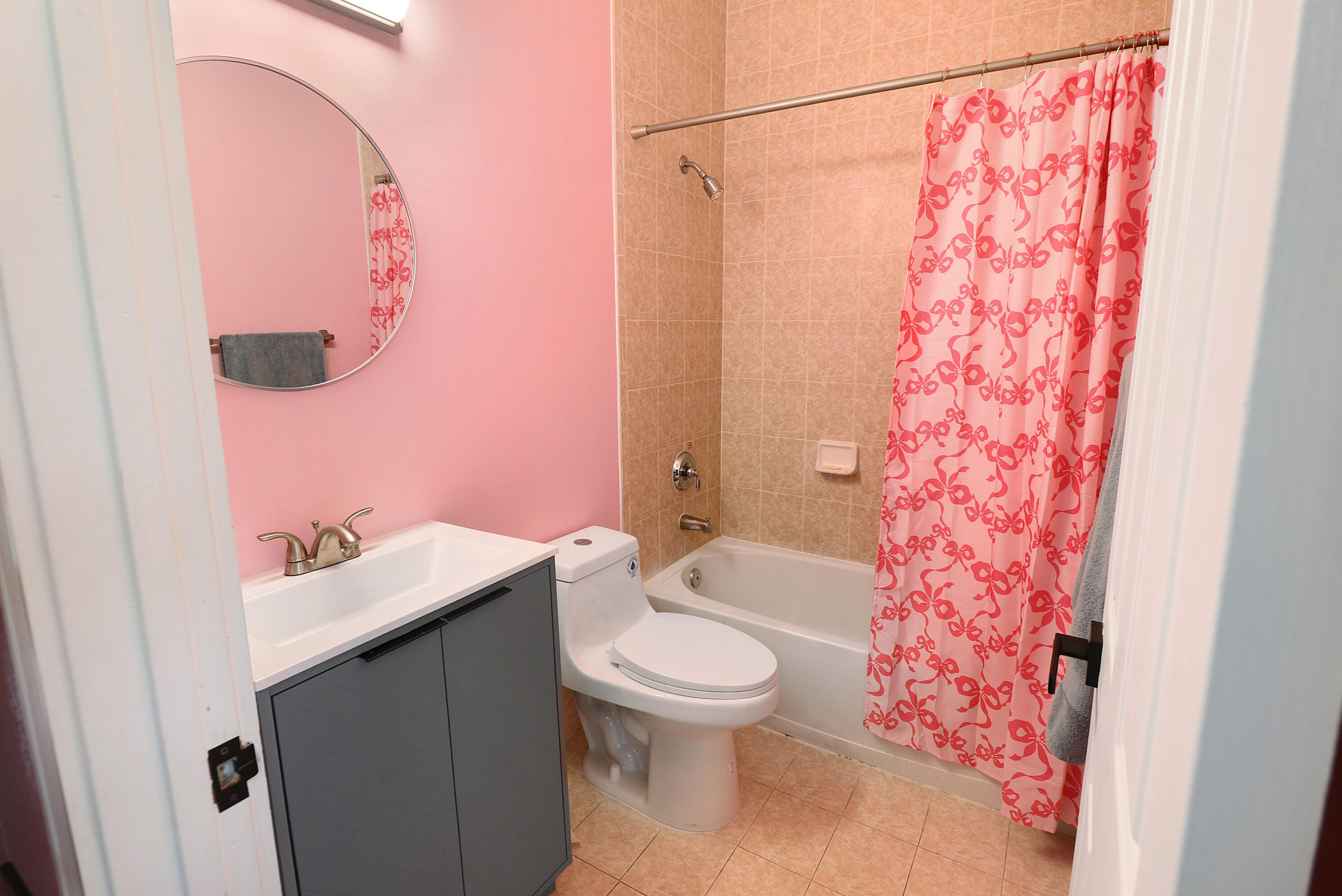 7512 SW 187TH, Cutler Bay FL 33157