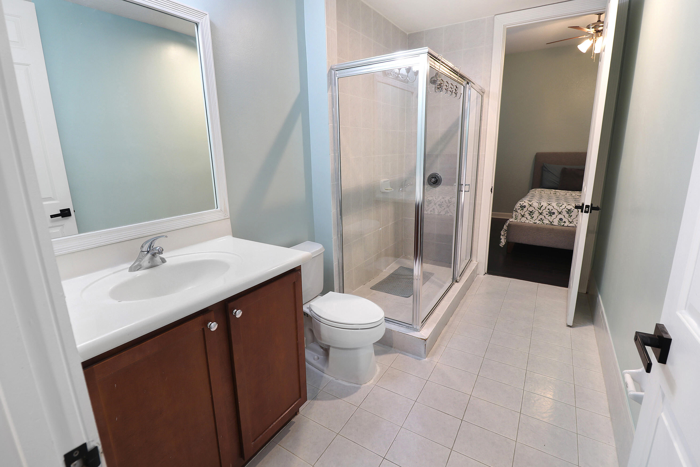 7512 SW 187TH, Cutler Bay FL 33157