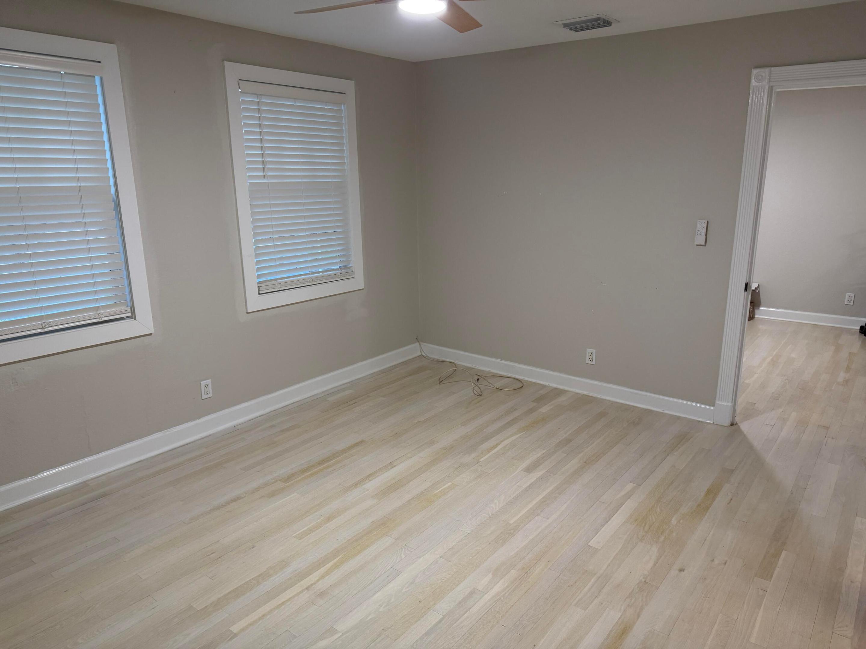 176 E 24TH, Riviera Beach FL 33404