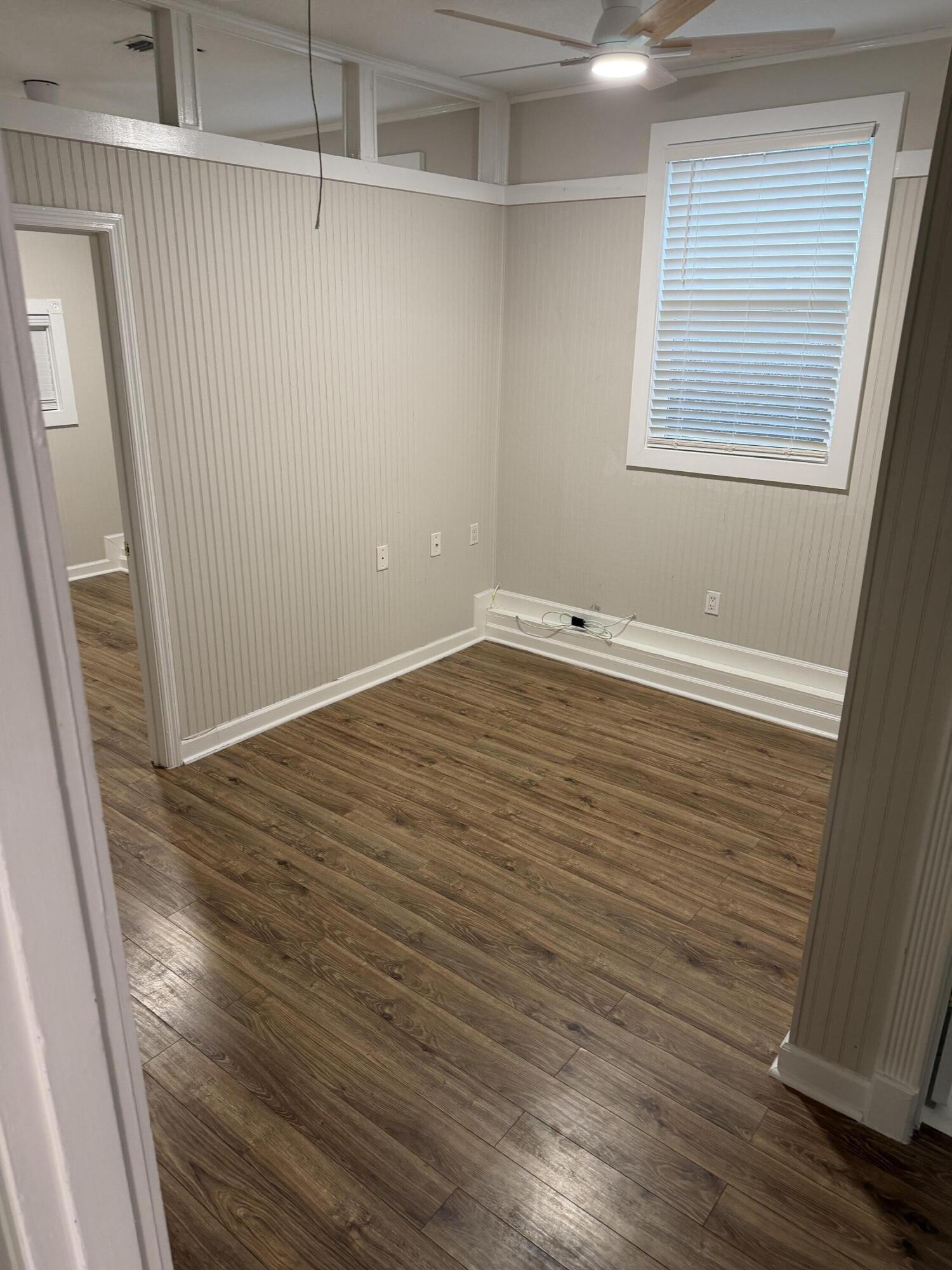 176 E 24TH, Riviera Beach FL 33404