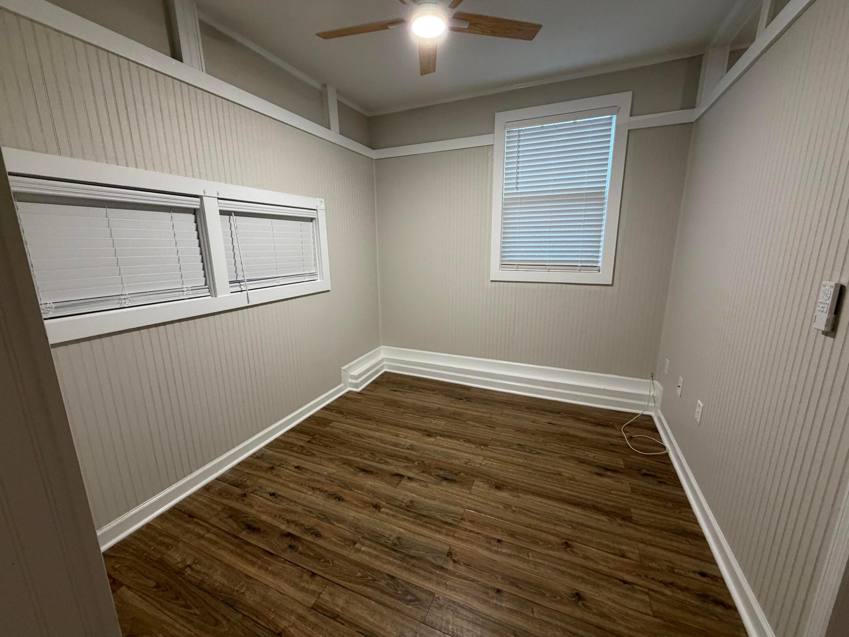 176 E 24TH, Riviera Beach FL 33404